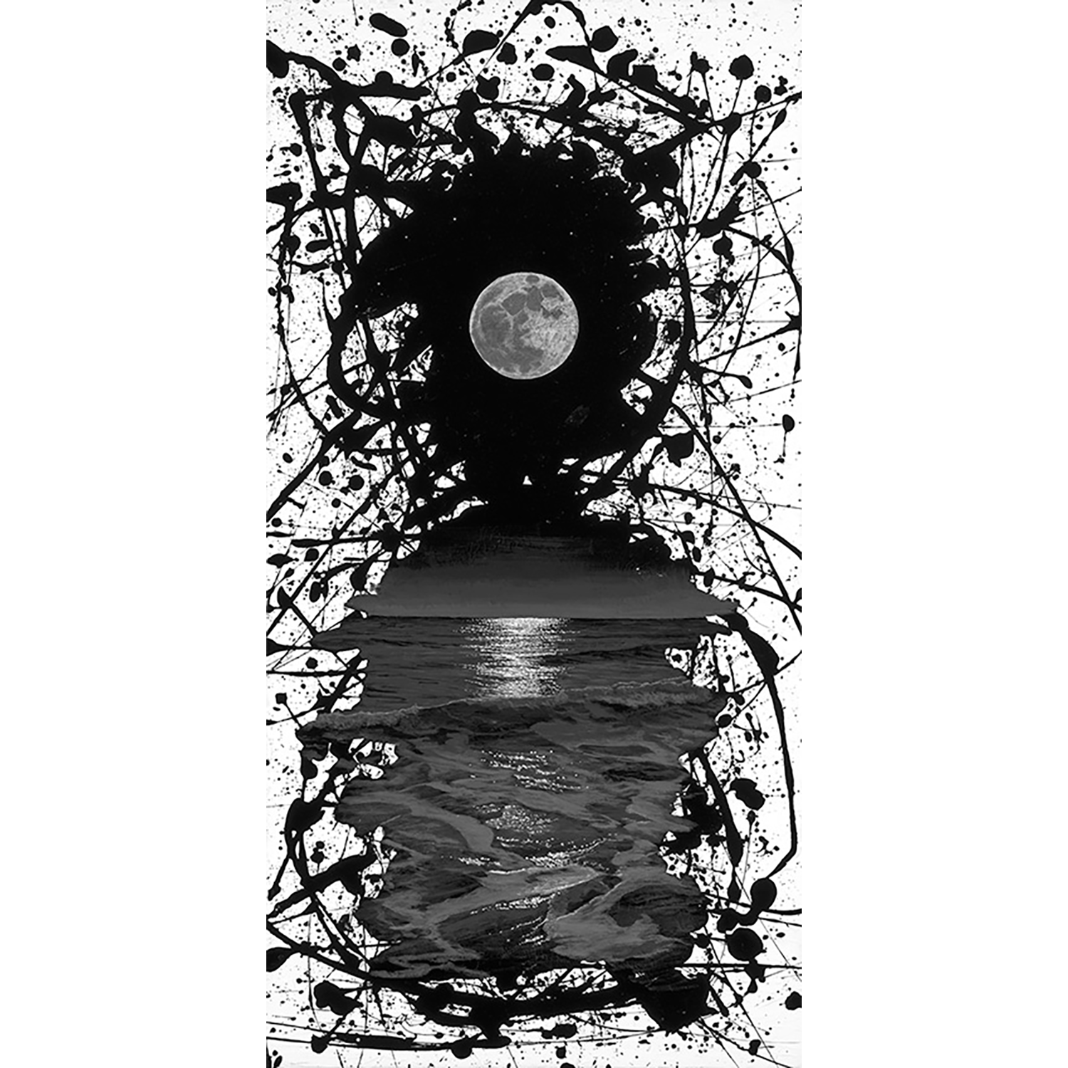 PA-To-The-Moon-And-Back-15x30_web.png