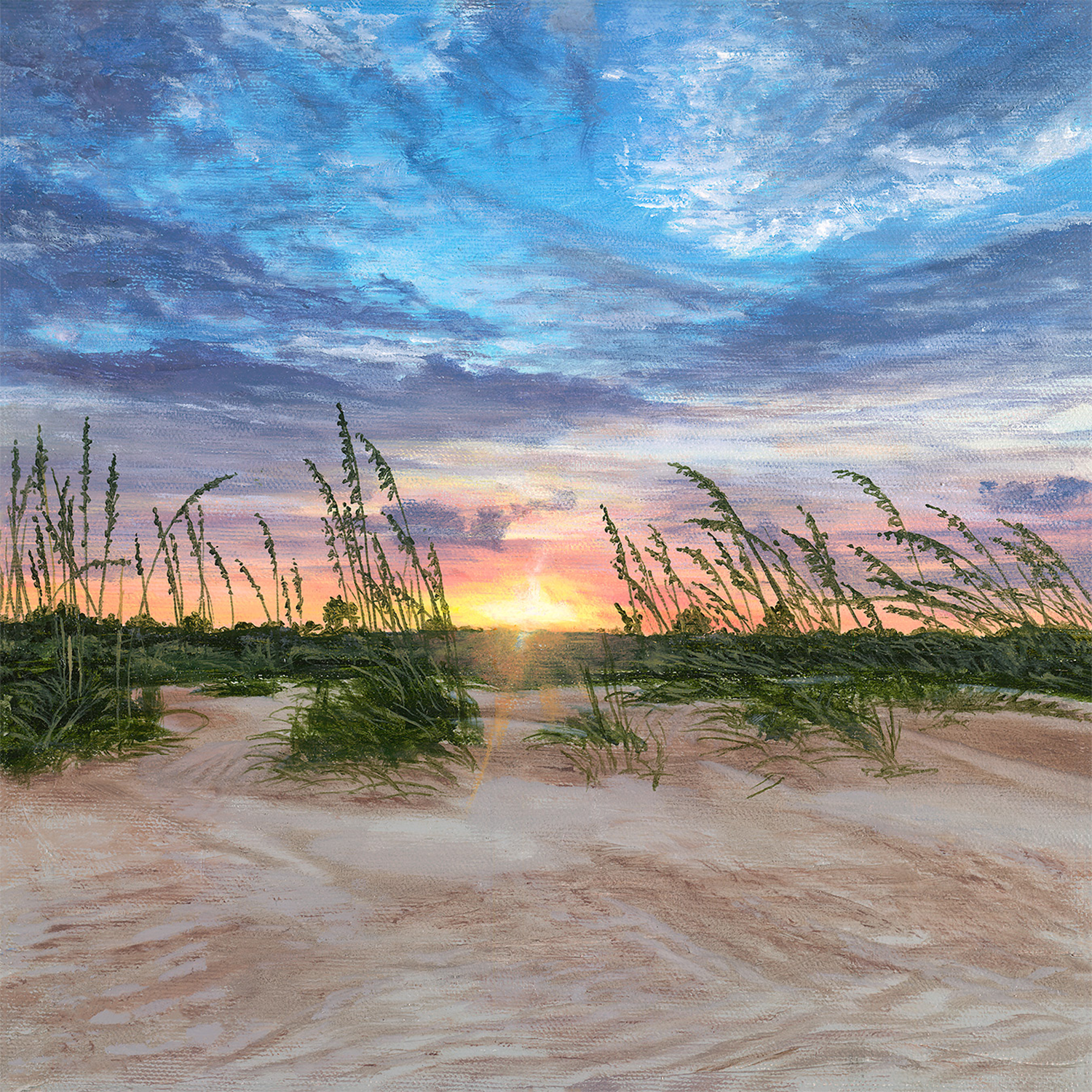 PA-Tranquil-Shores-10x10_web.png