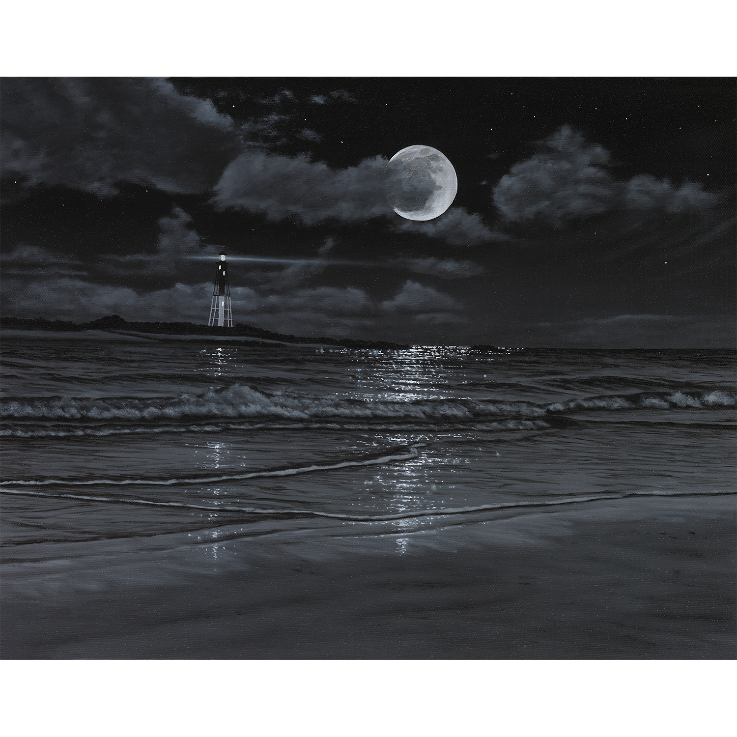 PA-Trinity-of-Light-11x14_web.png