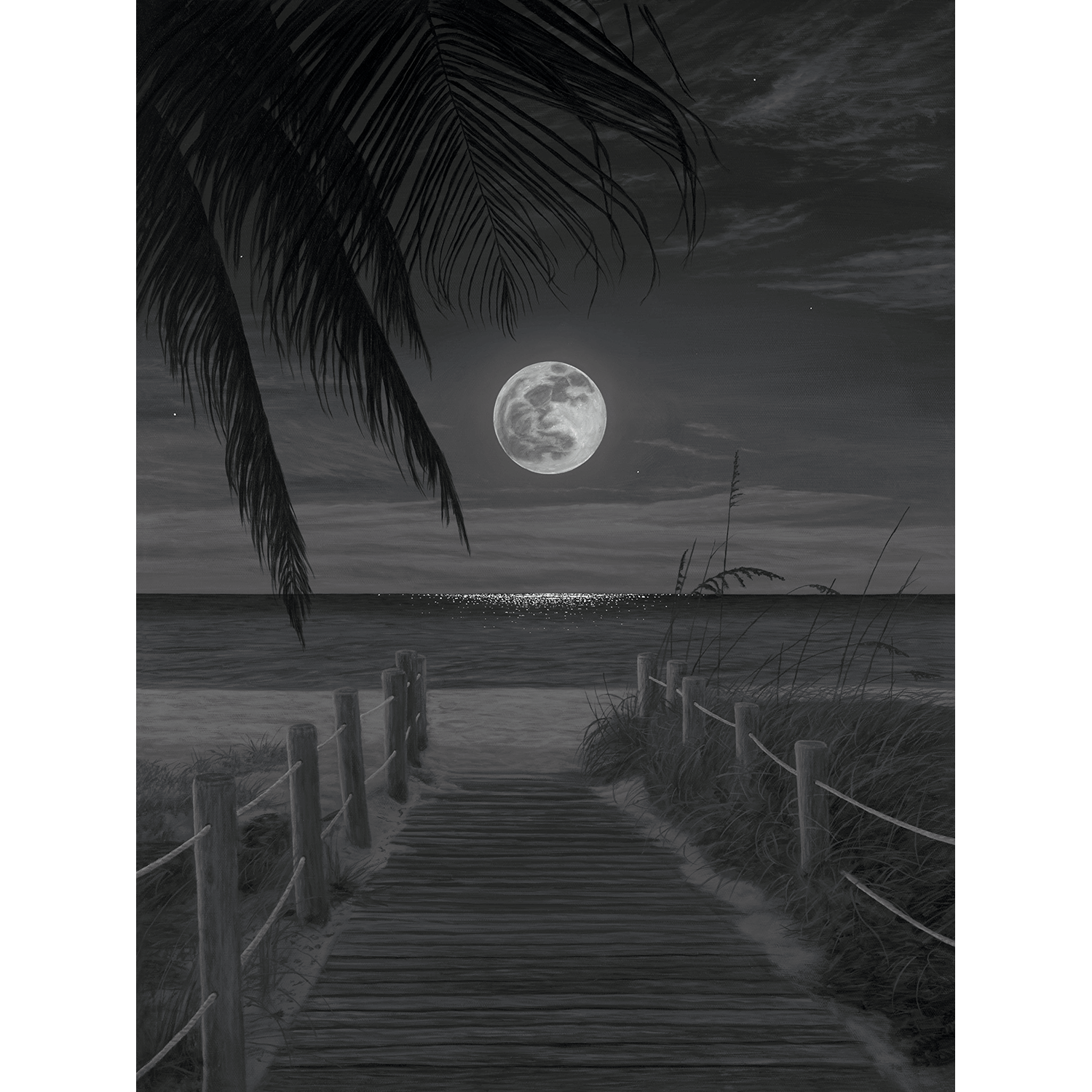 PA-Tropical-Getaway-18x24_web.png