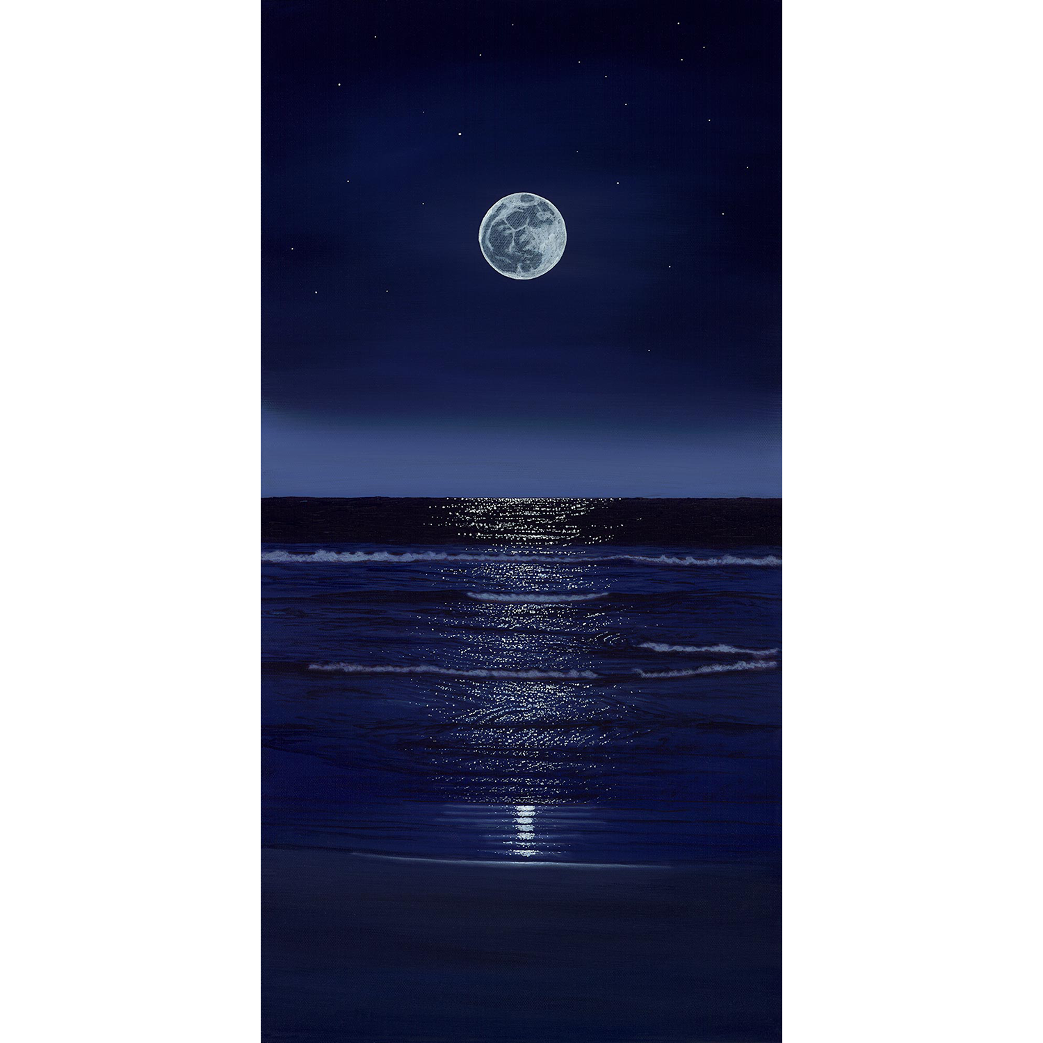 PA-True-Blue-12x24_web.png