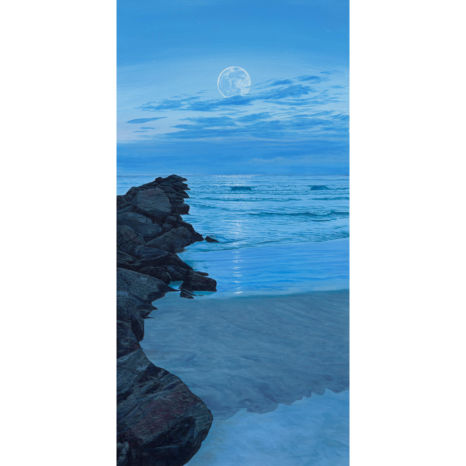 PA-Twilight-Hour-12x24_web.png