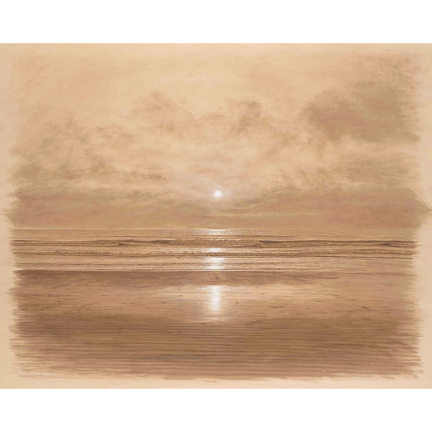 PA-Umber-Seas-24x30_web.png