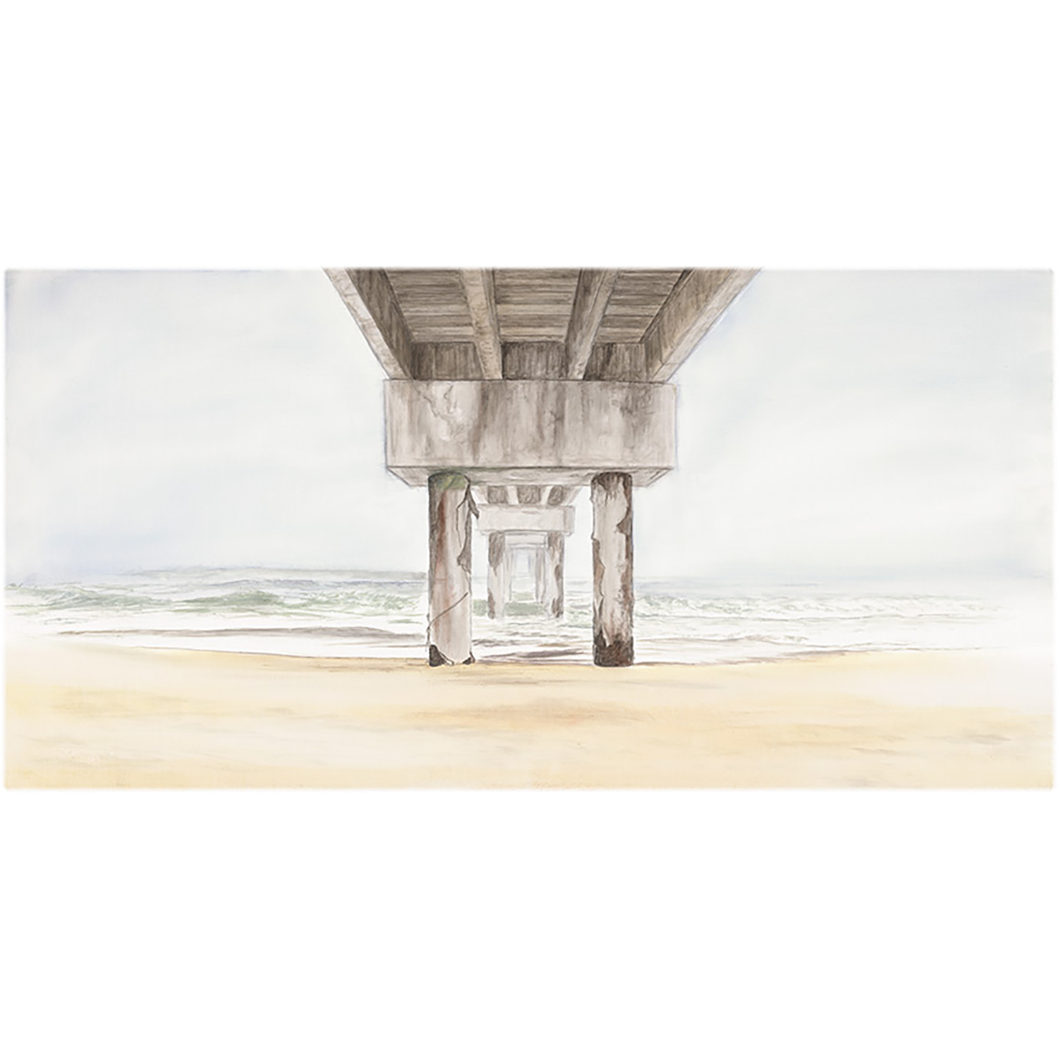 PA-Under-the-Boardwalk-36x18_web.png