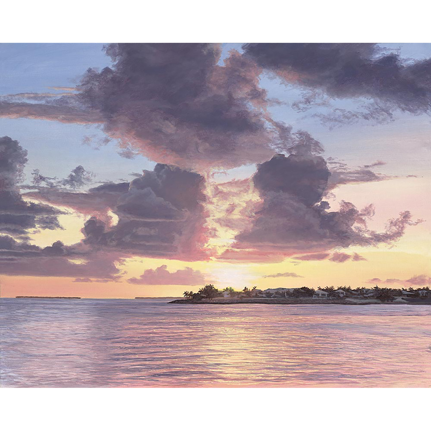 PA-When-the-Sun-Goes-Down-12x16_web.png