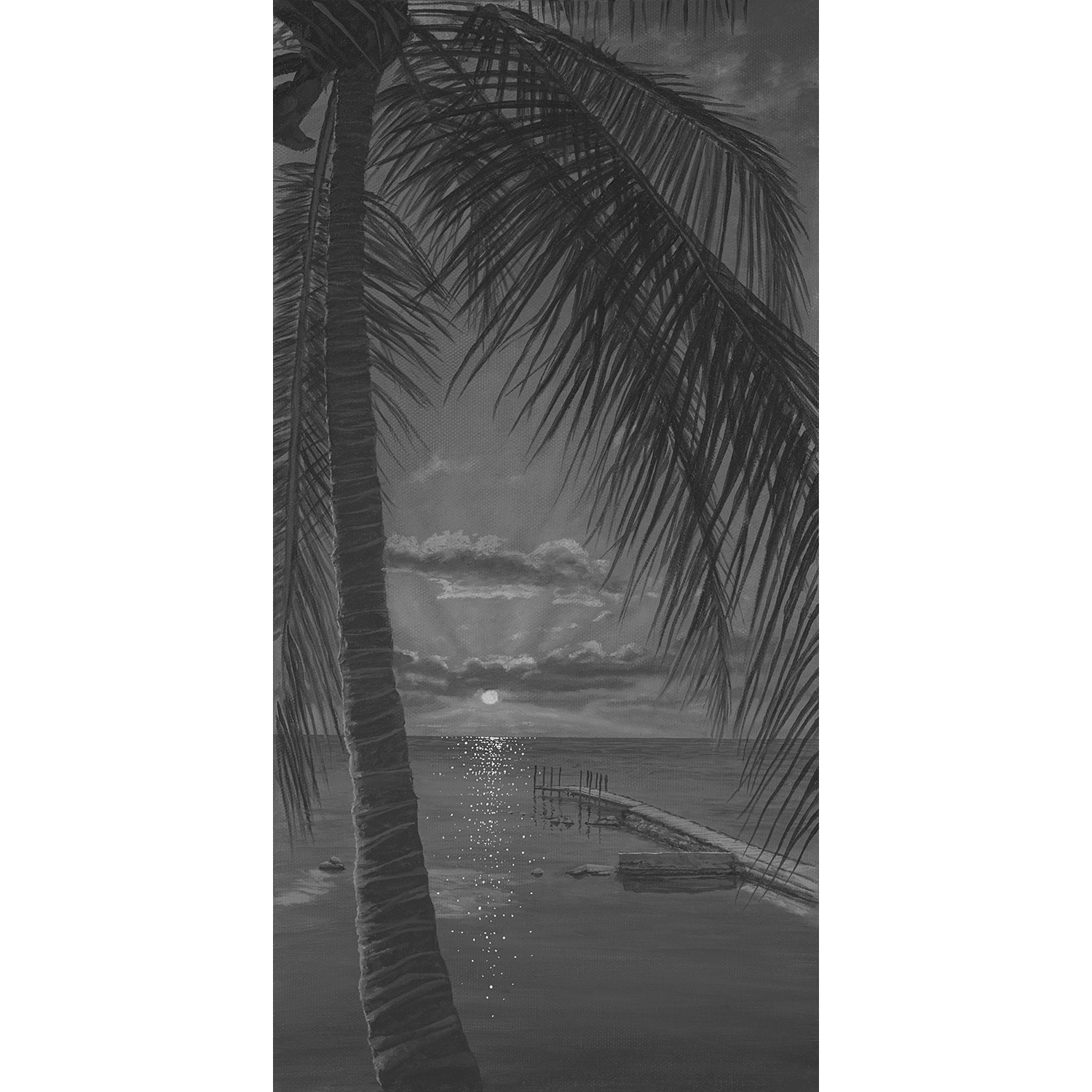 PA-Where-s-My-Pina-Colada-8x16_web.png