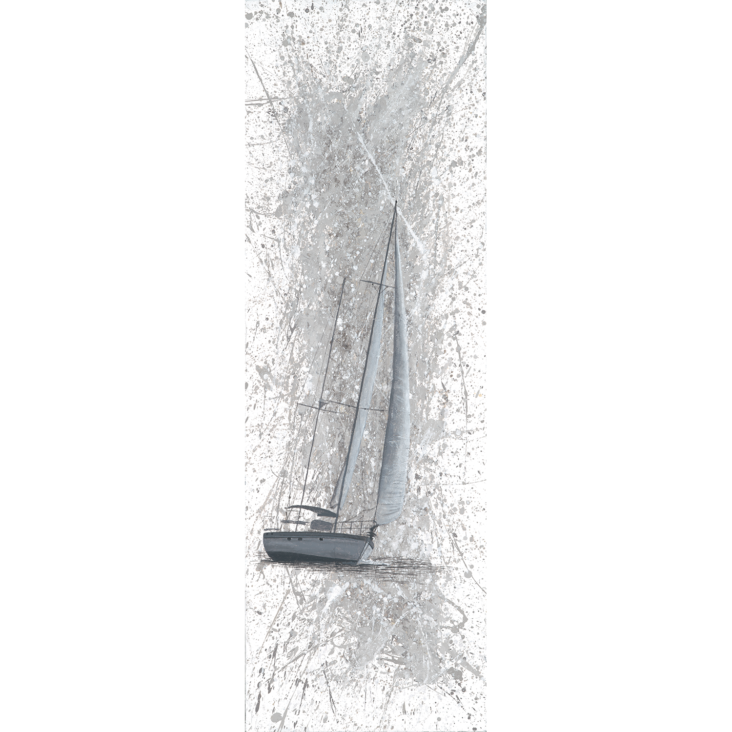 PA-Wild-At-Heart-12x36_web.png