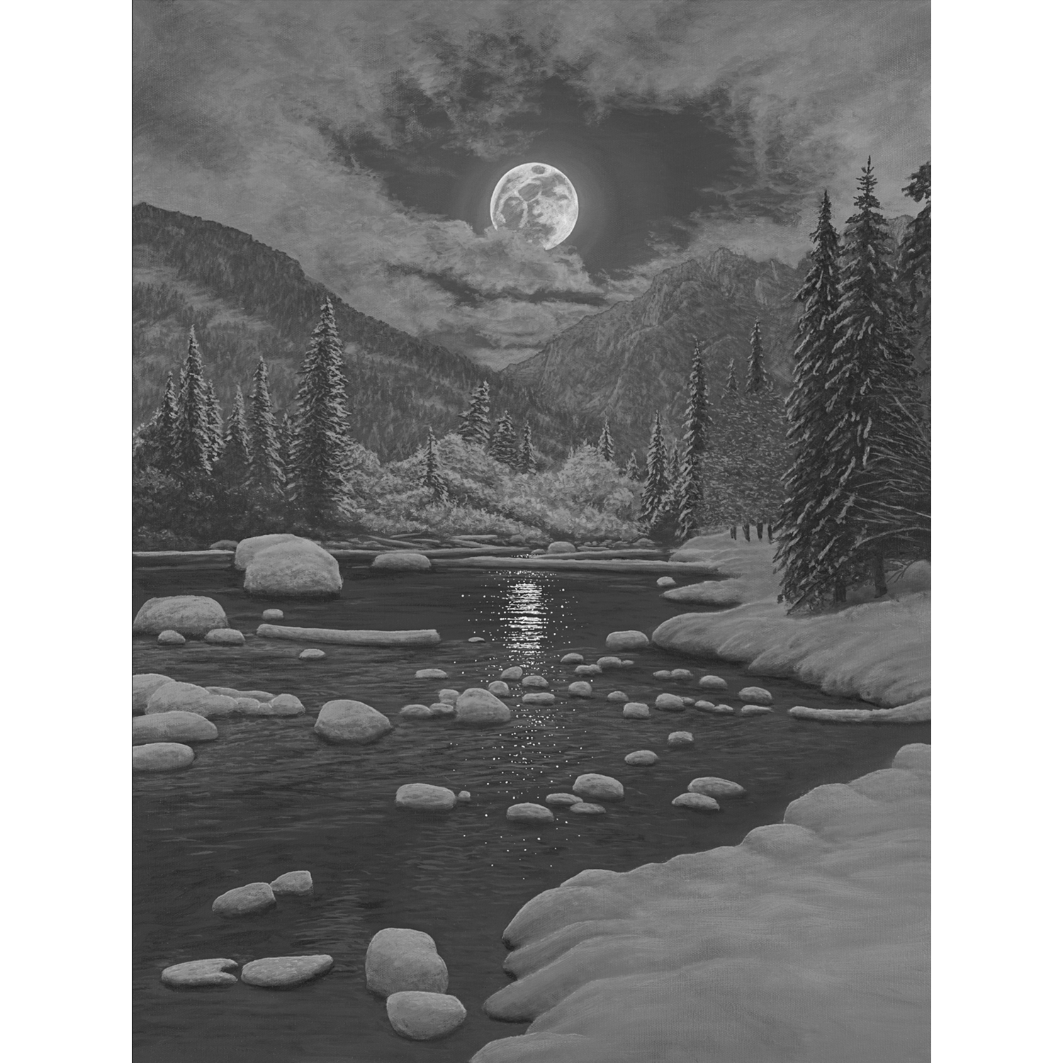 PA-Winter-Wonderland-18x36_web.png
