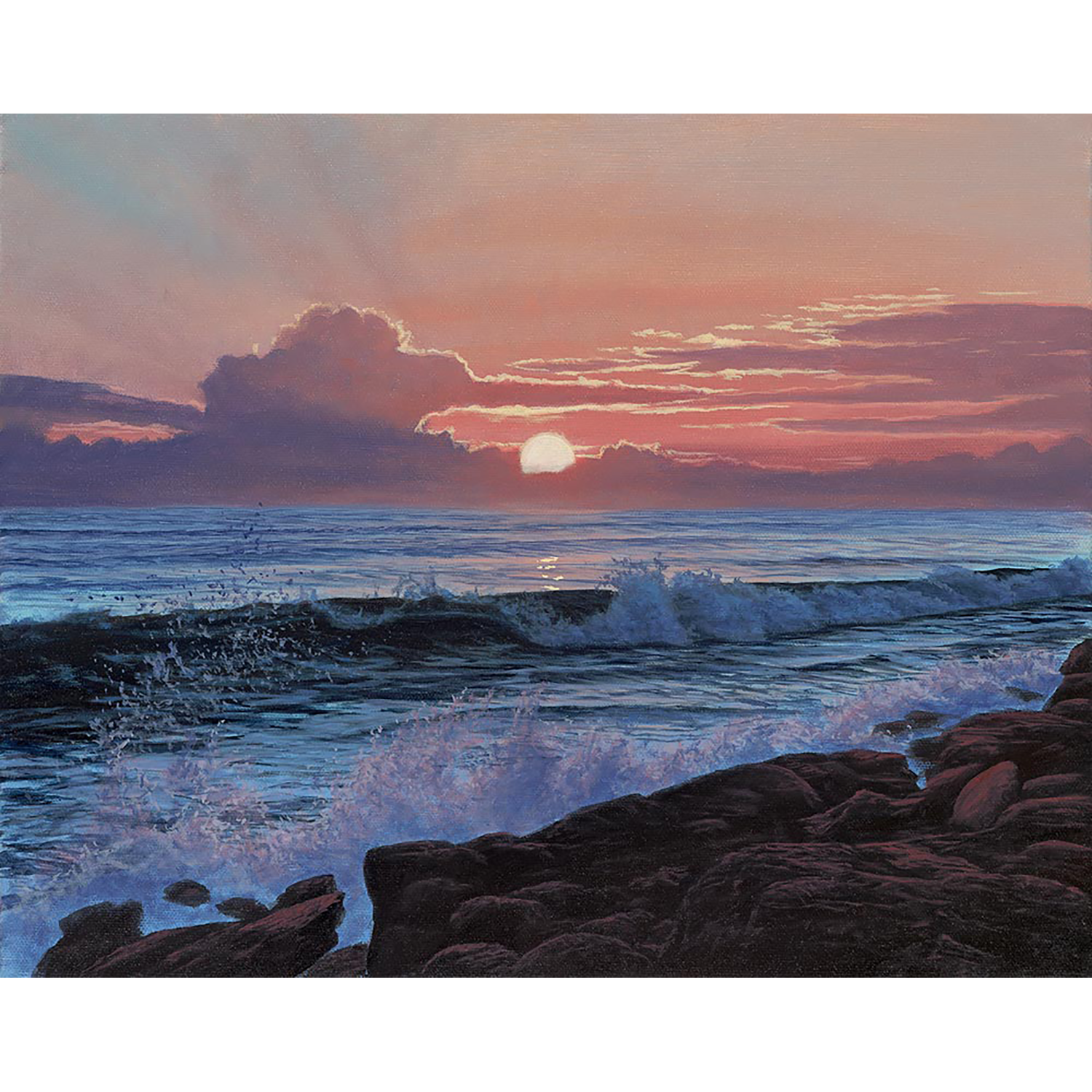 PA-Withstanding-The-Changing-Tides-11x14_web.png