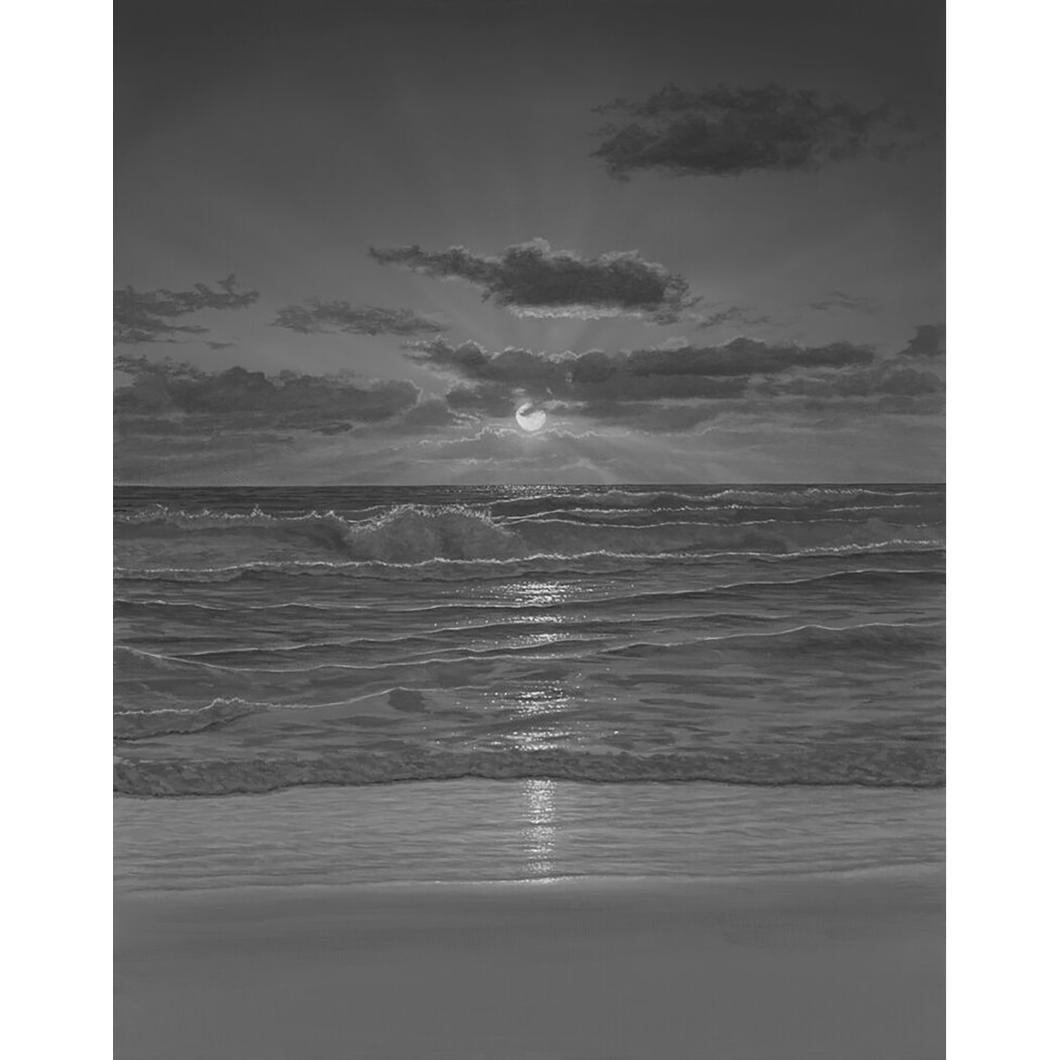 PA-Wondrous-Light-11x14-_web.png