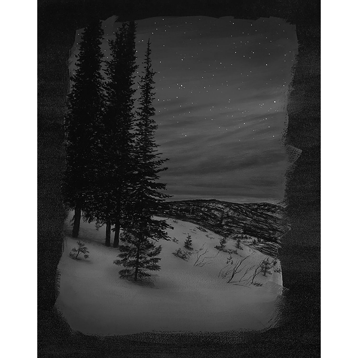 PA-Wondrous-Sky-11x14_web.png