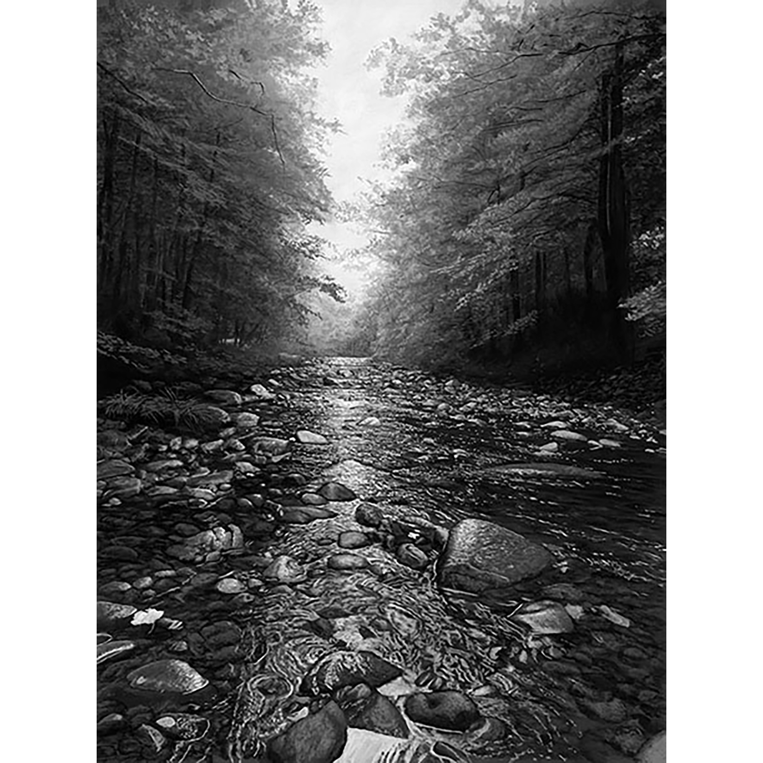 PA-Woodstock-Sky-18x14_web.png
