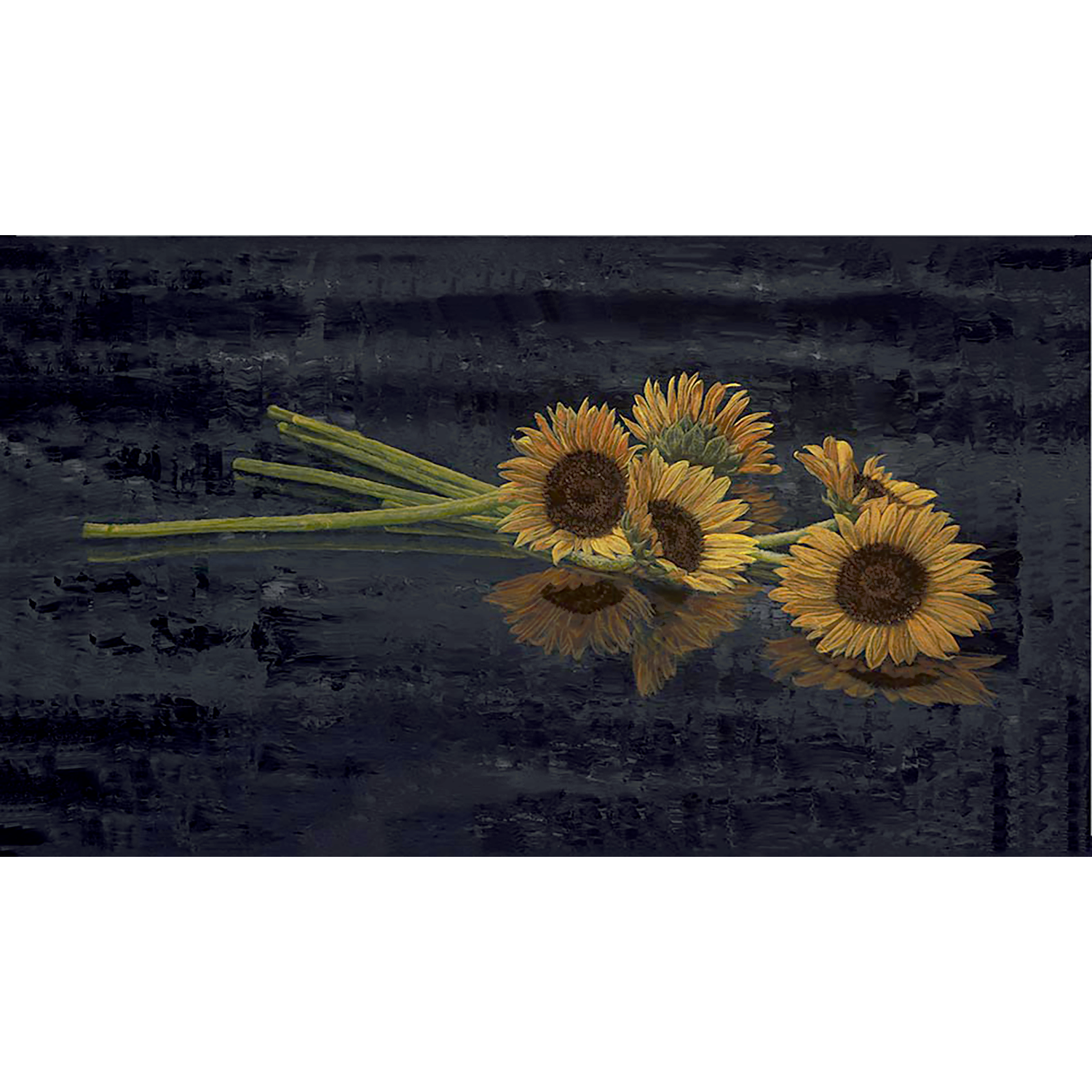PA-You-are-my-sunhine-18x36_web.png