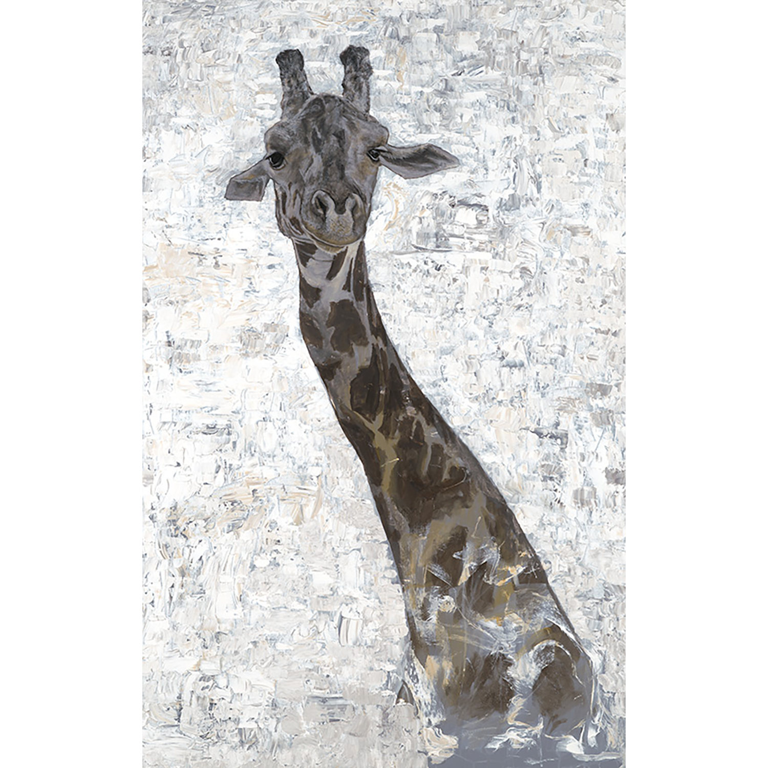 PA-You-Bet-Giraffe-I-Love-You-30x48_web.png