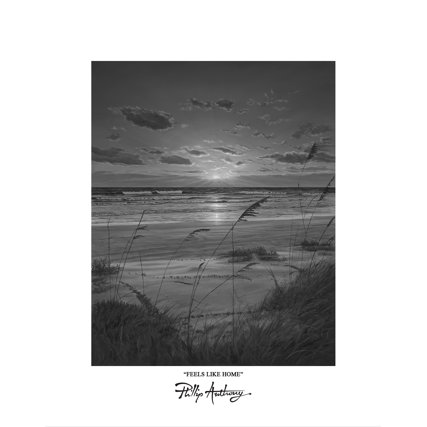 Feels-Like-Home-11x14-PP_web.png