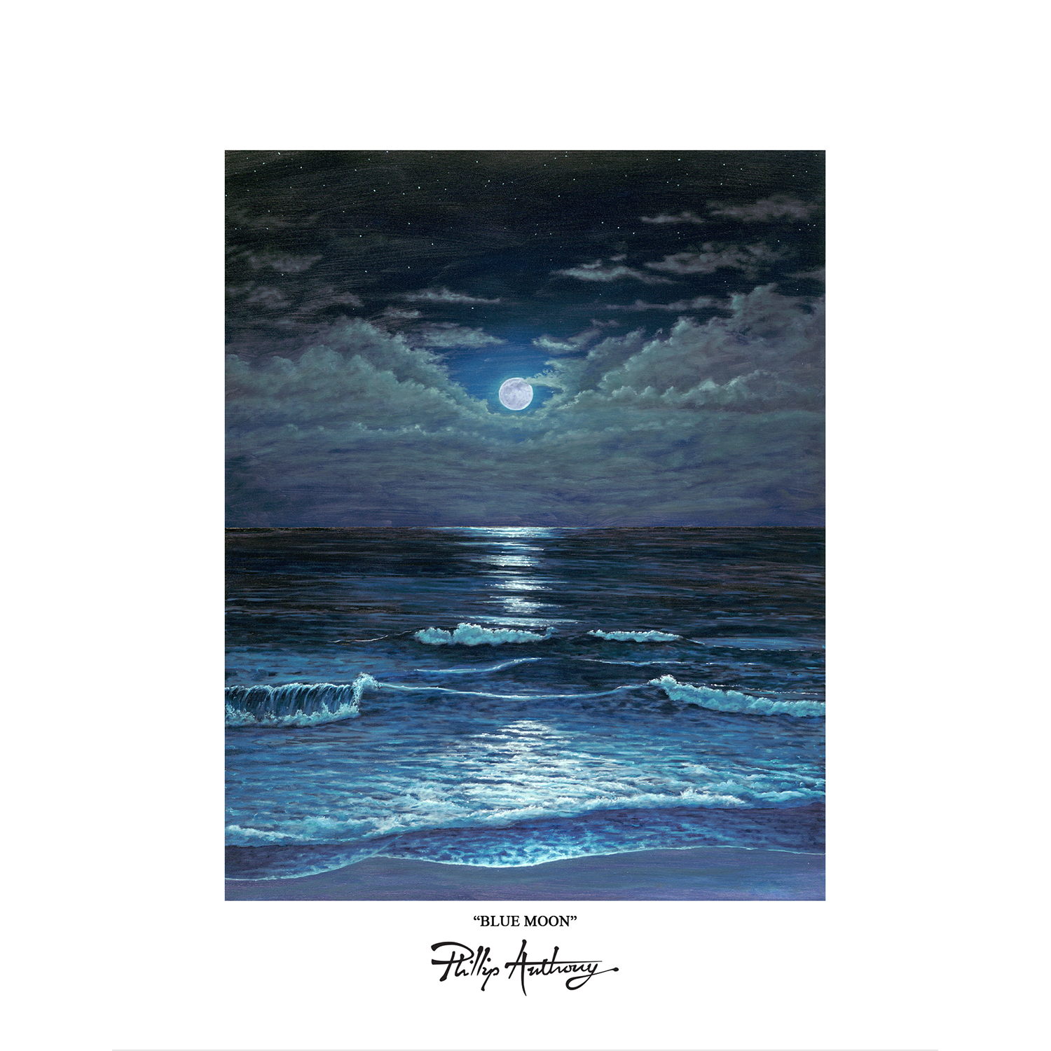 Blue-Moon-11x14-PP_web.png