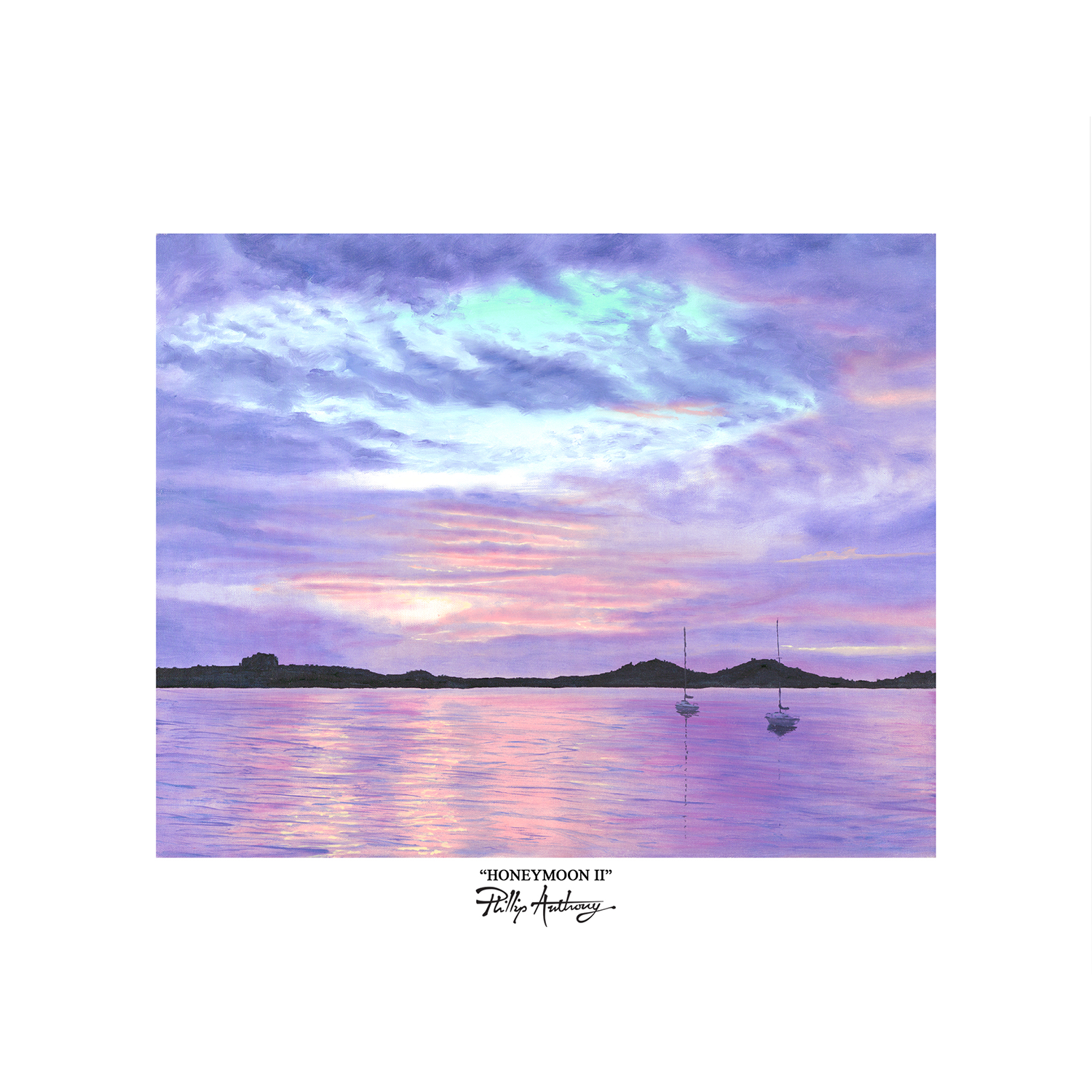 Honeymoon-II-11x14-PP_web.png