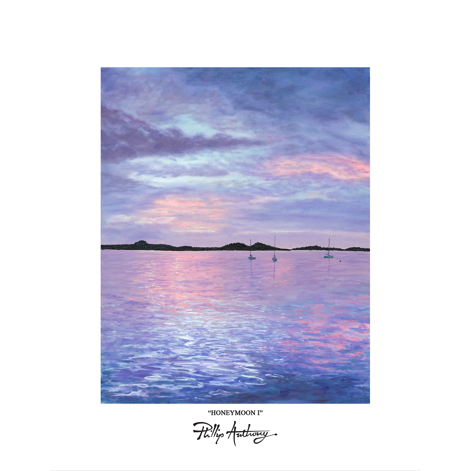 Honeymoon-I-11x14-PP_web.png