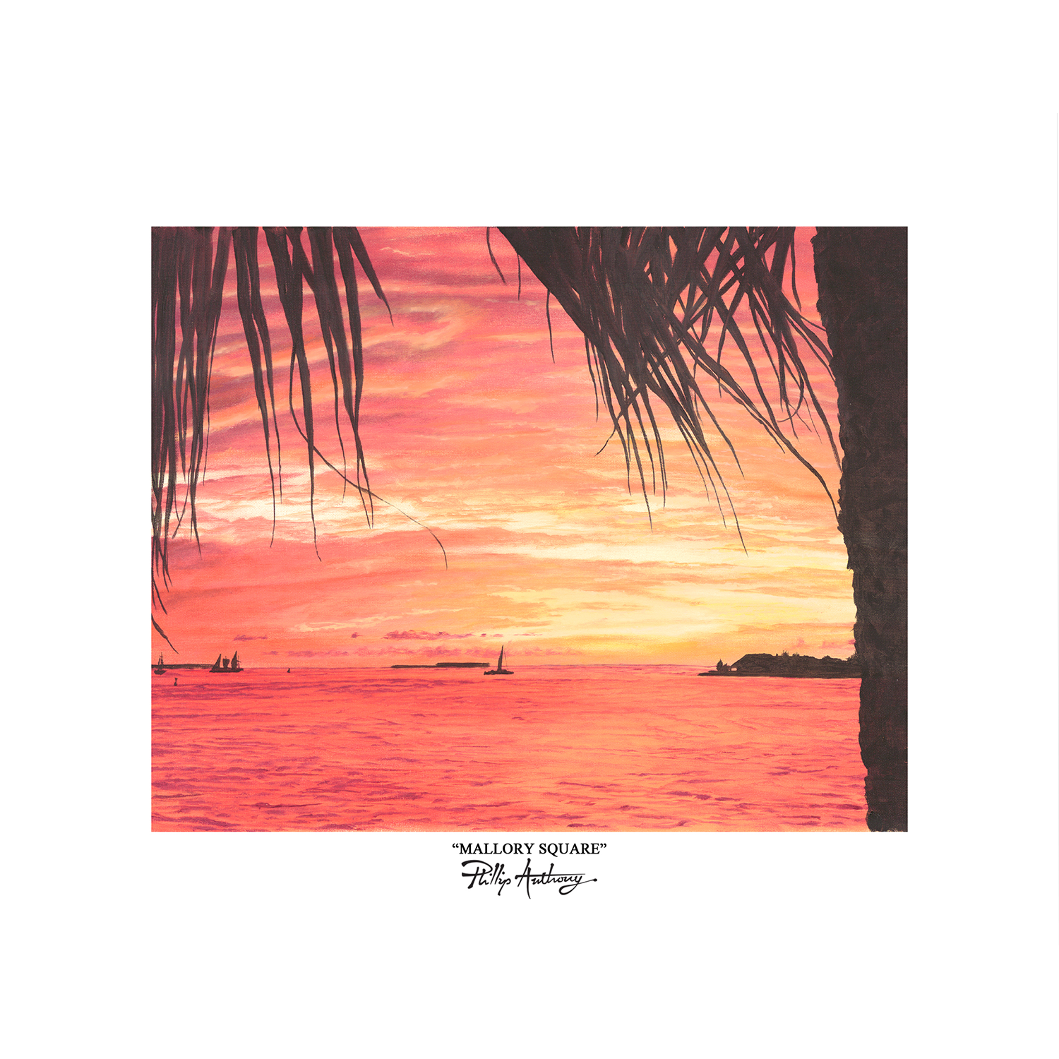 Mallory-Square-11x14-PP_web.png