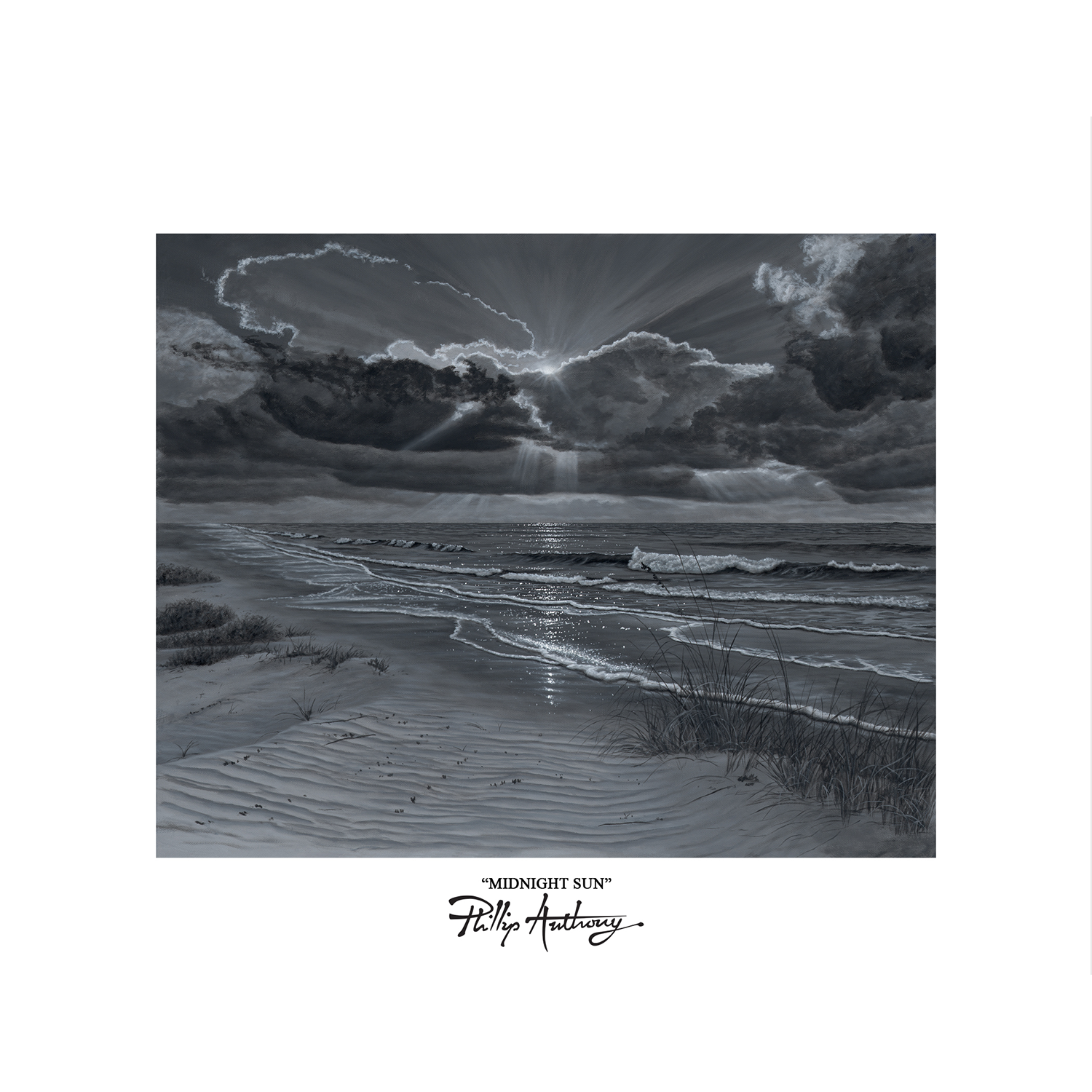 Midnight-Sun-11x14-PP_web.png