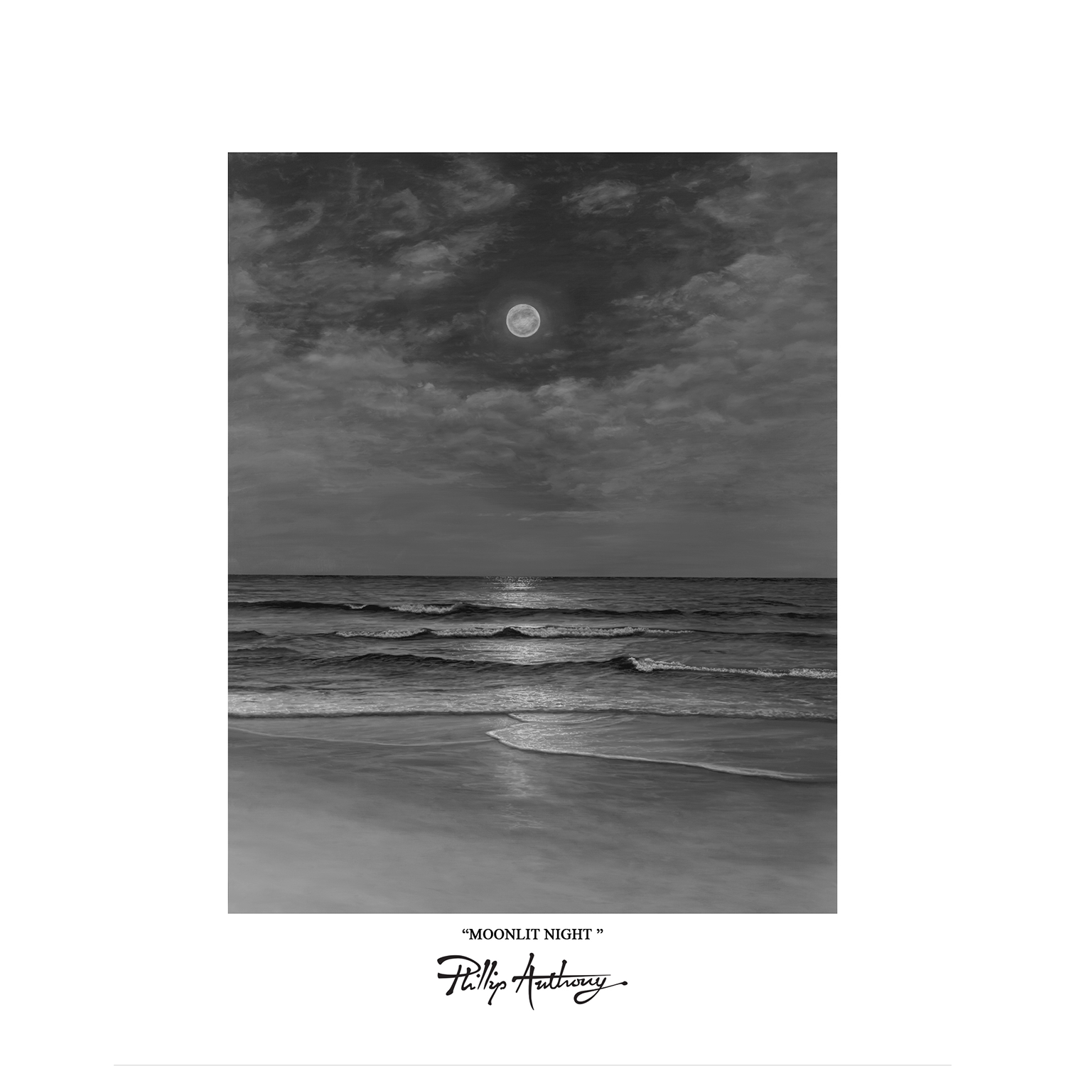 Moonlit-Night-11x14-PP_web.png