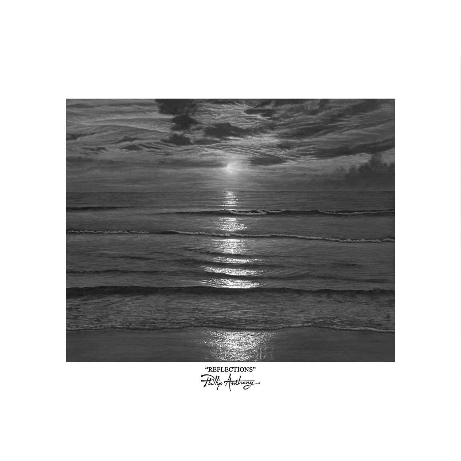 Reflections-11x14-PP_web.png