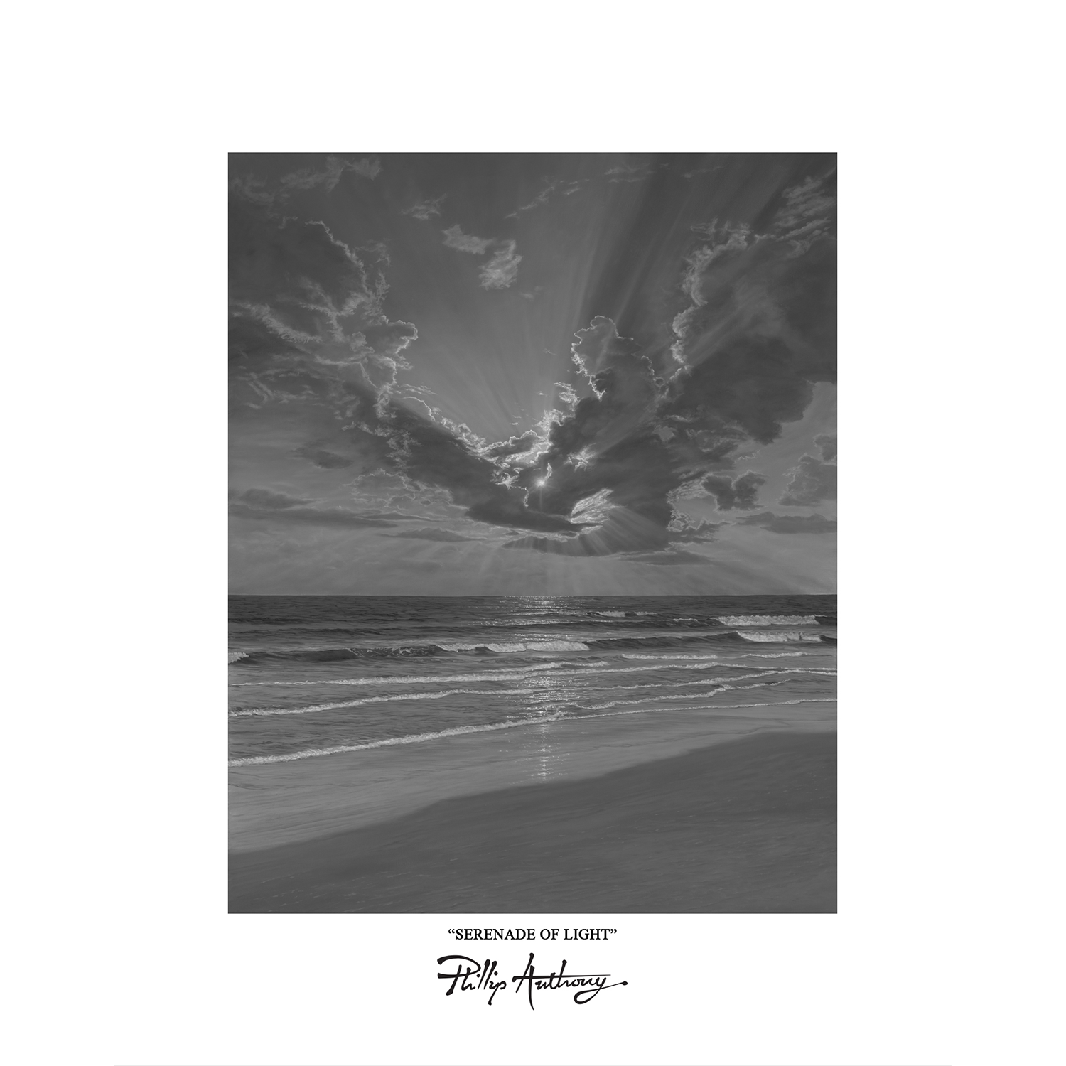 Serenade-Of-Light-11x14-PP_web.png