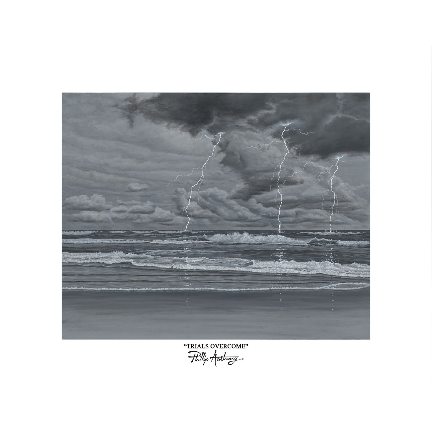 Trials-Overcome-11x14-PP_web.png