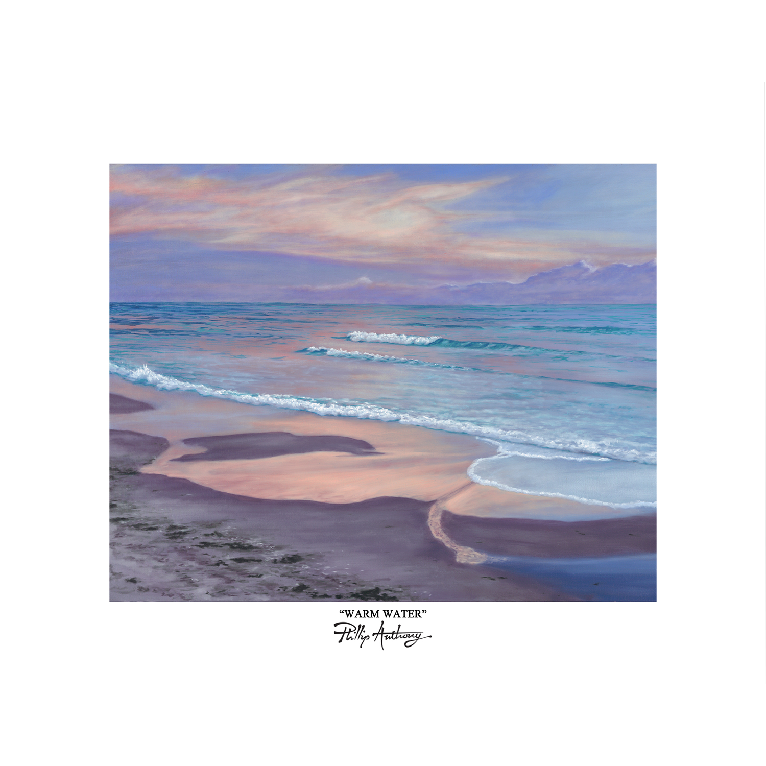 Warm-Water-11x14-PP_web.png