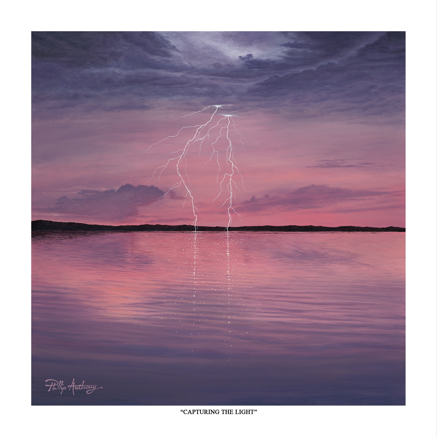 Capturing-The-Light-14x14-PP_web.png