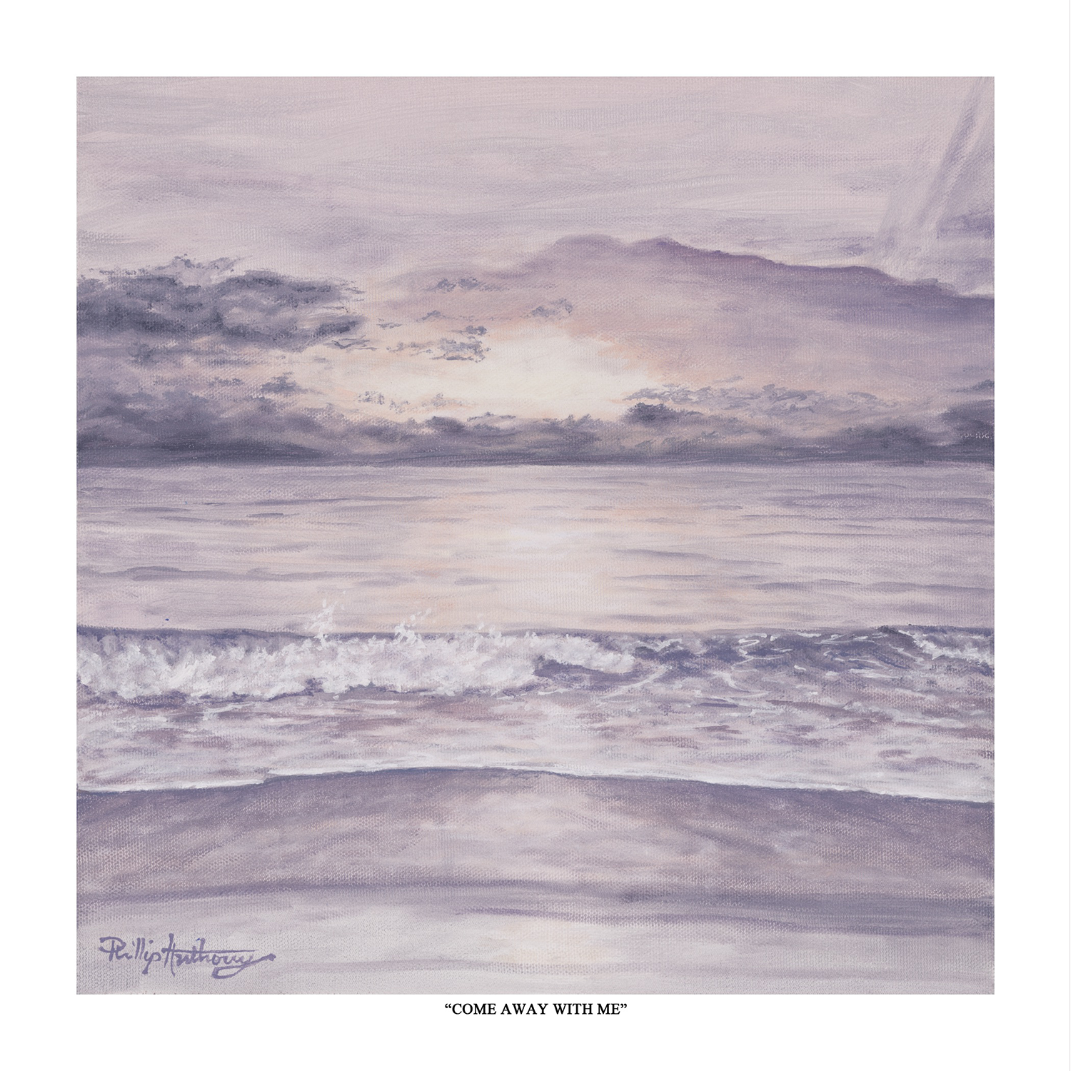 Come-Away-With-Me-14x14-PP_web.png
