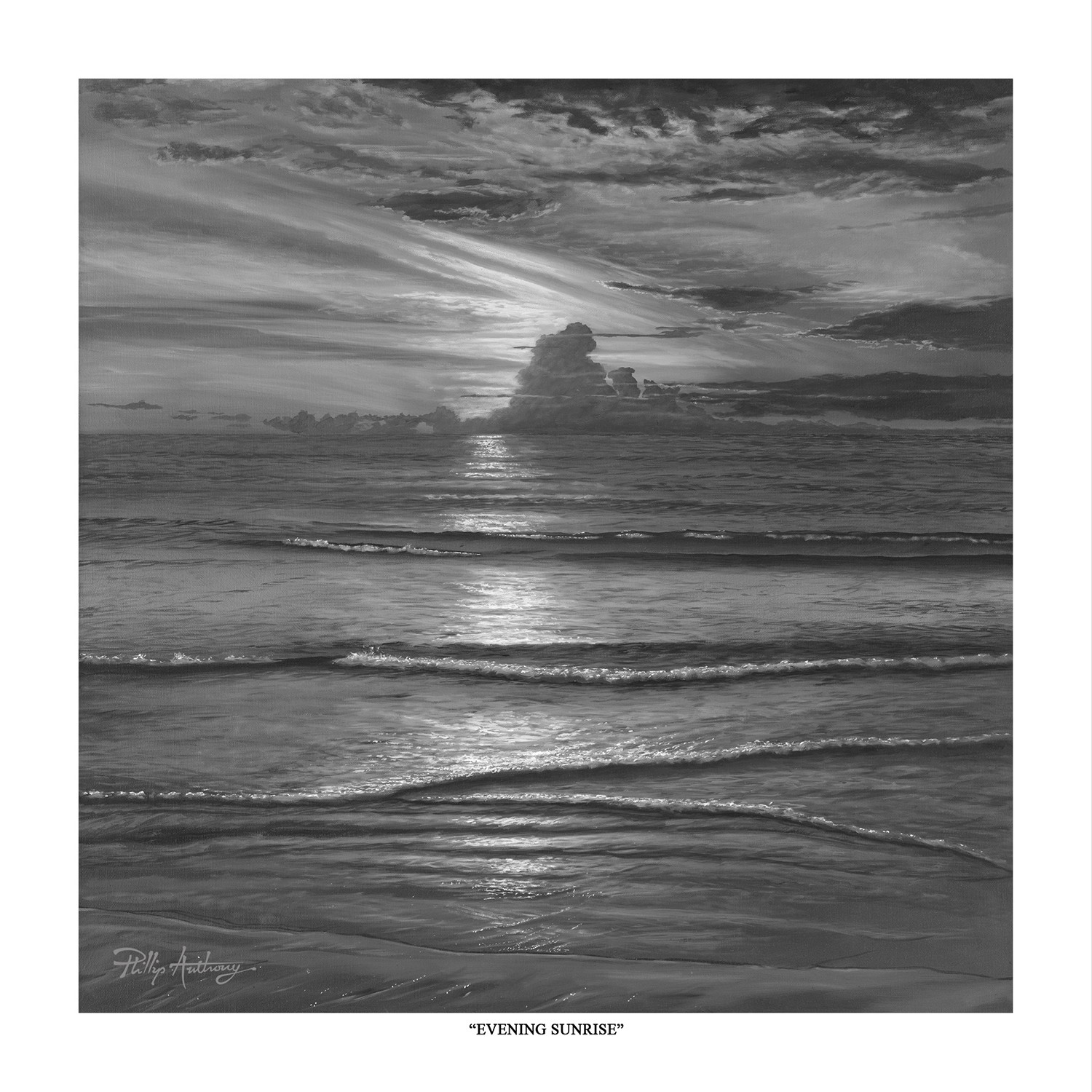 Evening-Sunrise-14x14-PP_web.png