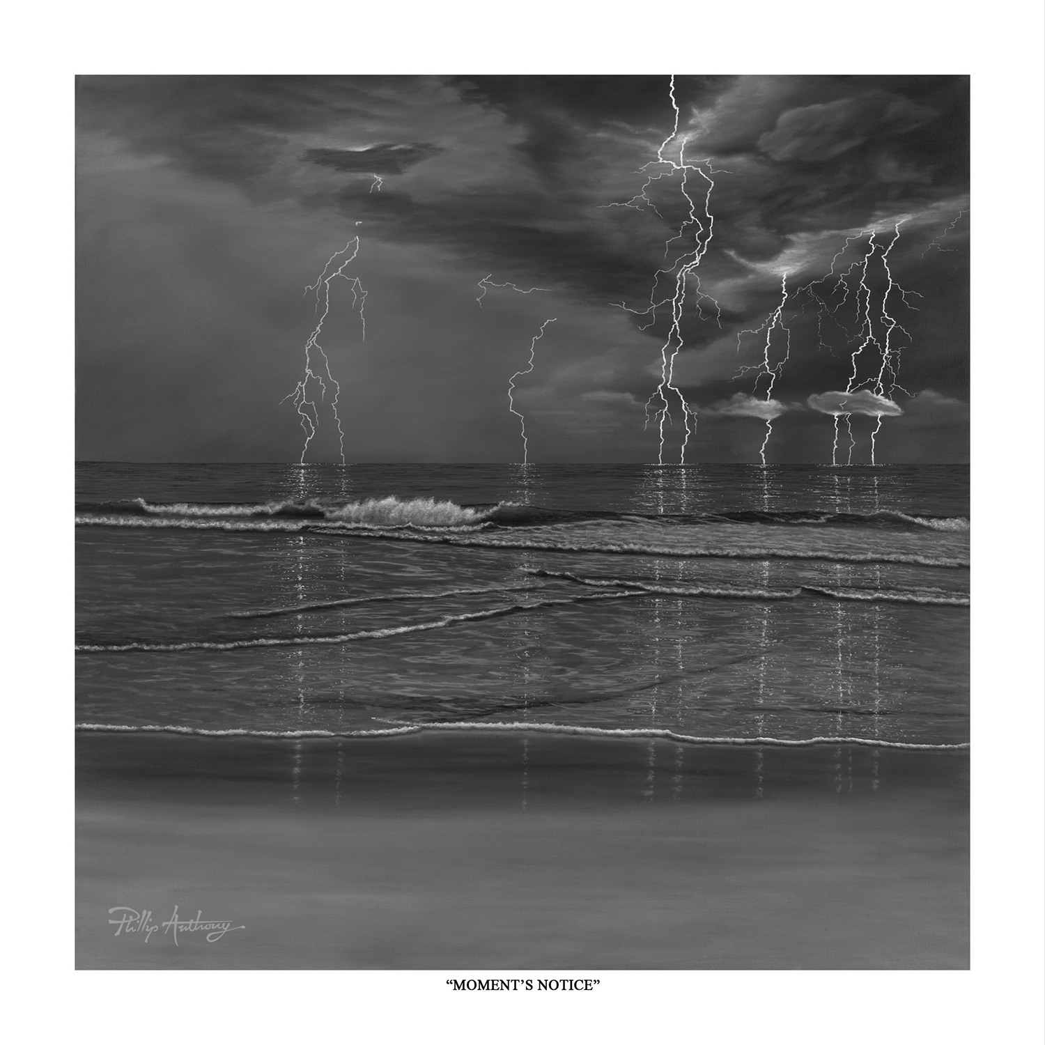 Moment-s-Notice-14x14-PP_web.png