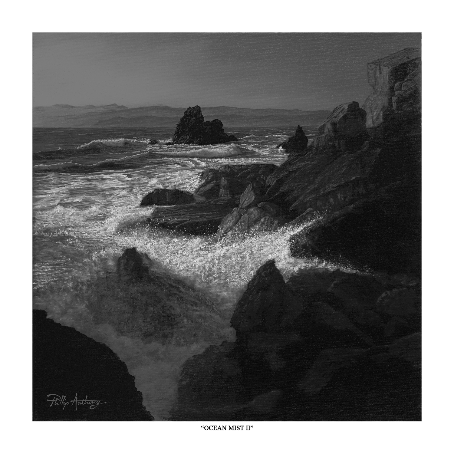 Ocean-Mist-II-14x14-PP_web.png