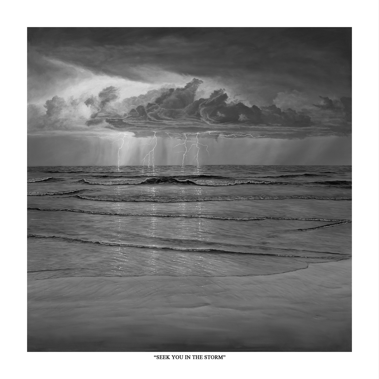 Seek-You-In-The-Storm-14x14-PP_web.png