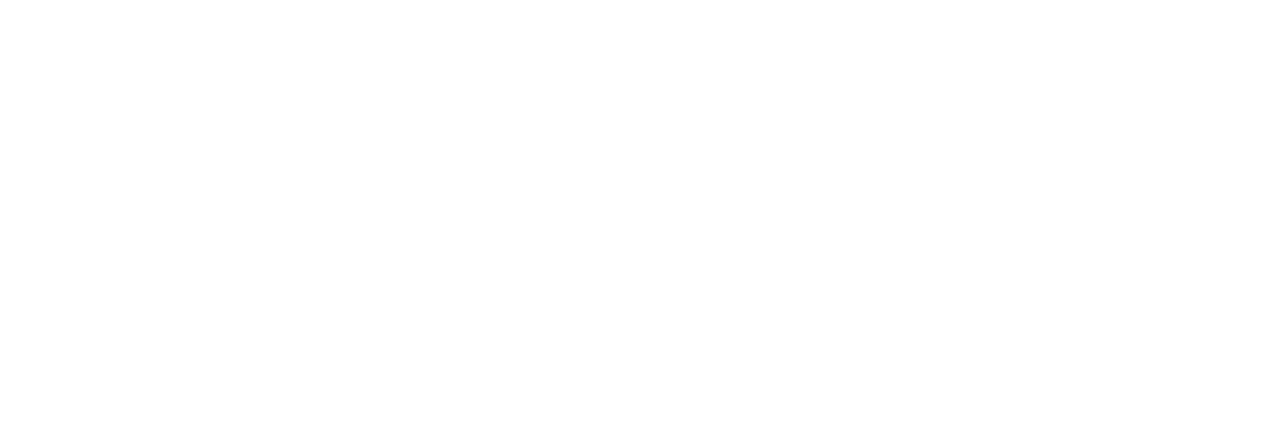 Phillip Anthony Studios