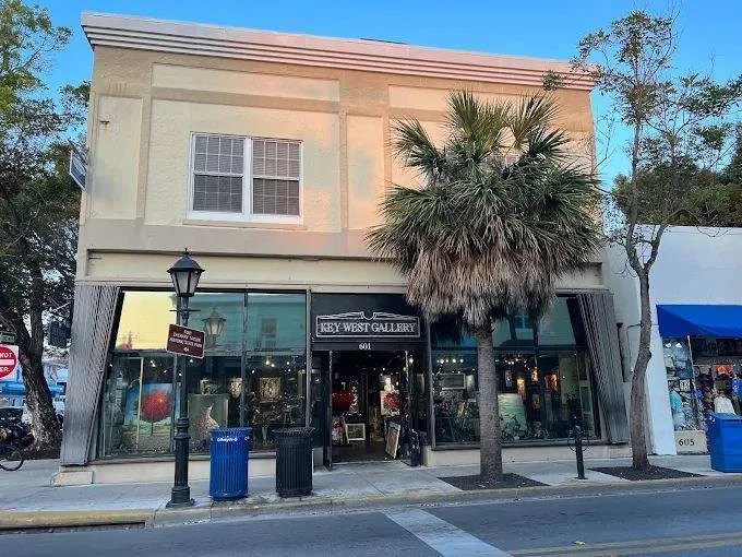 Key West Photo