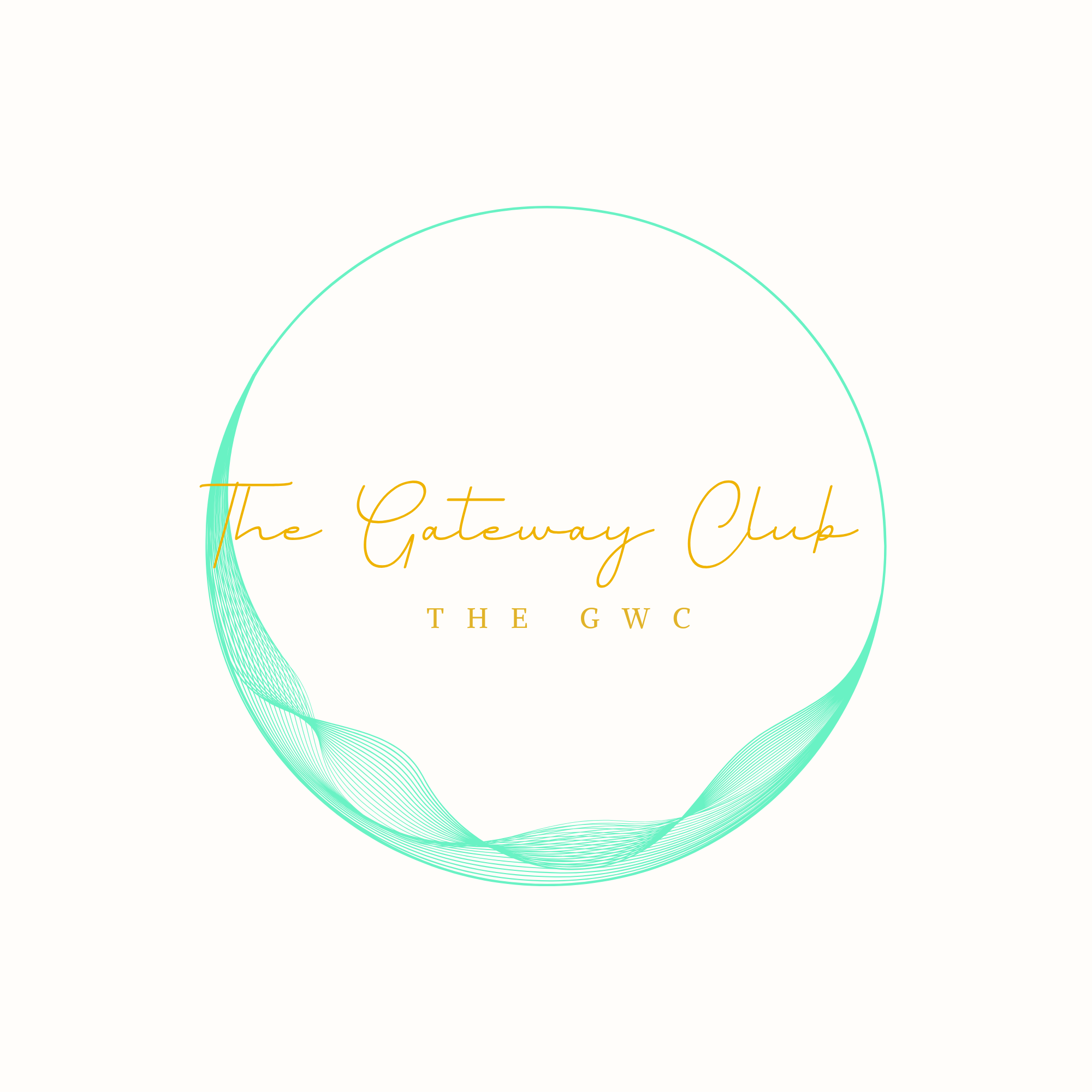 The Gateway Club Gift Card
