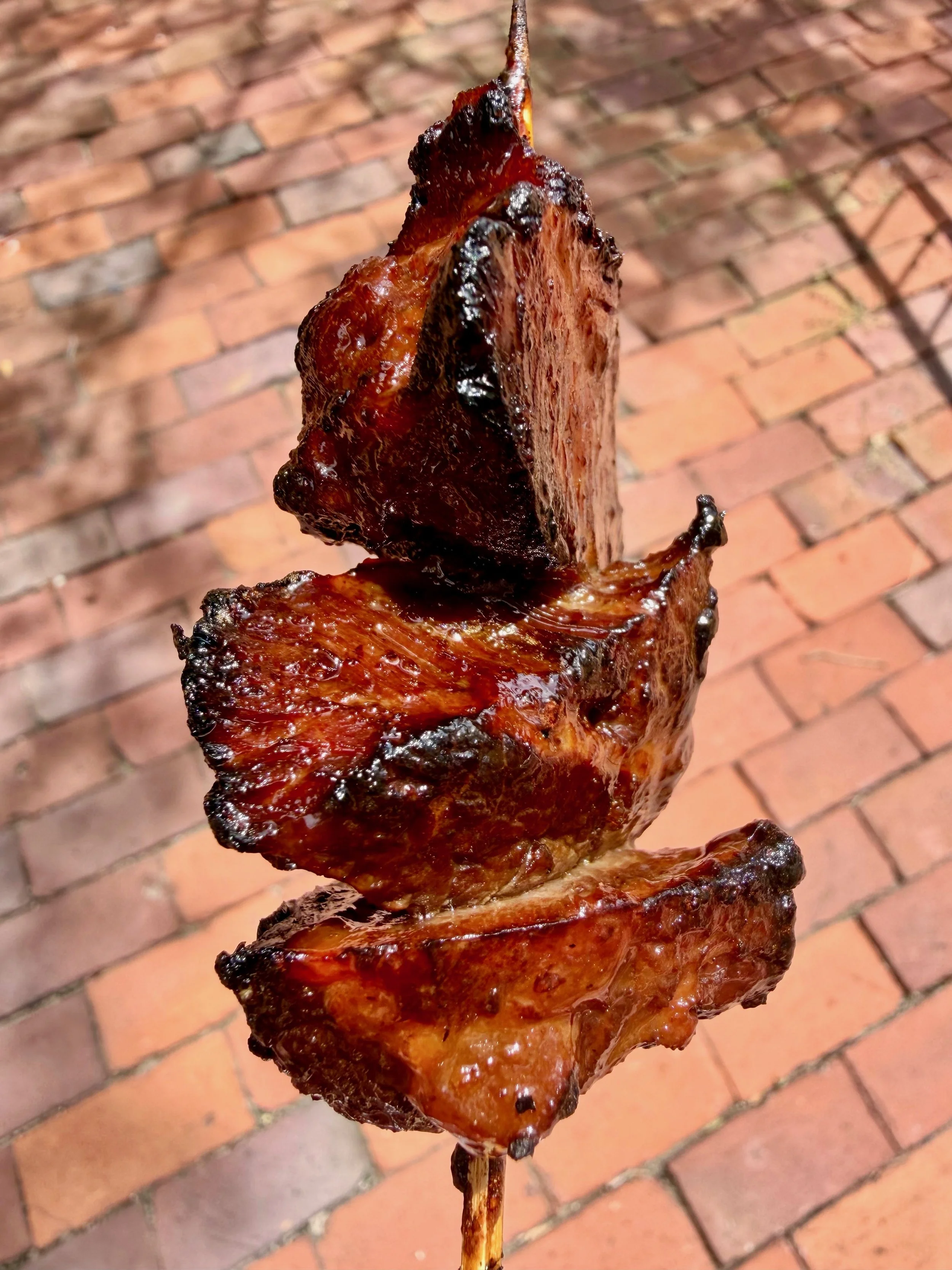 Wagyu Cheek.jpeg