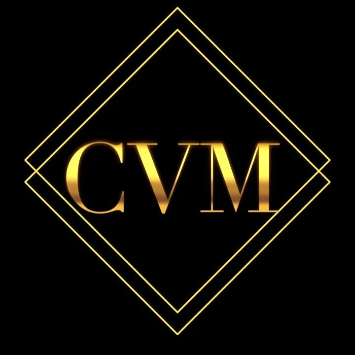 Catholic Visual Media