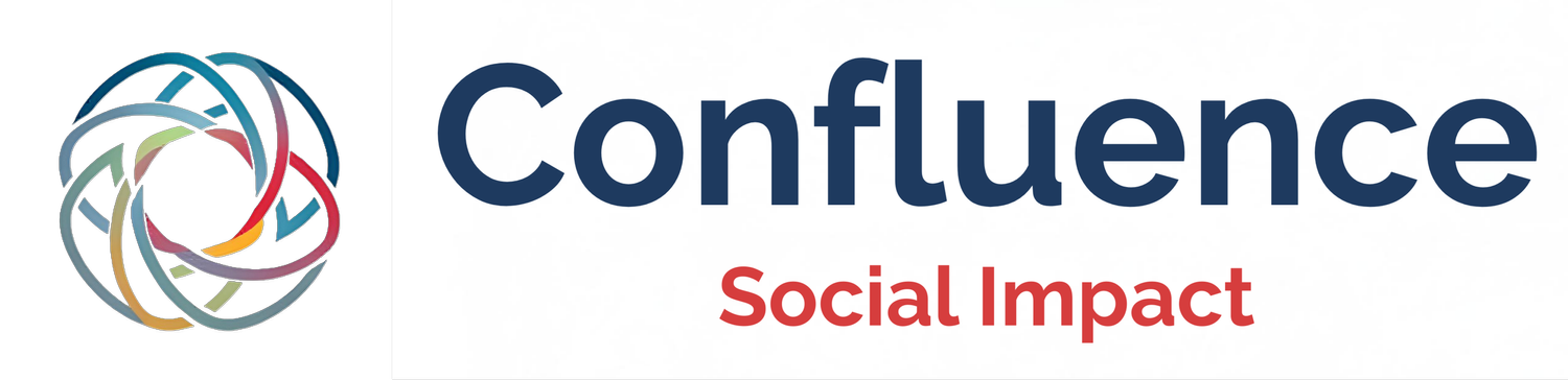 Confluence Social Impact
