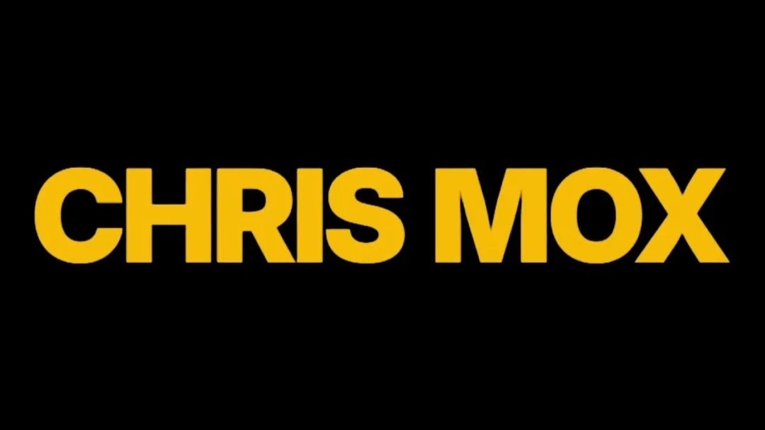 Chris Mox