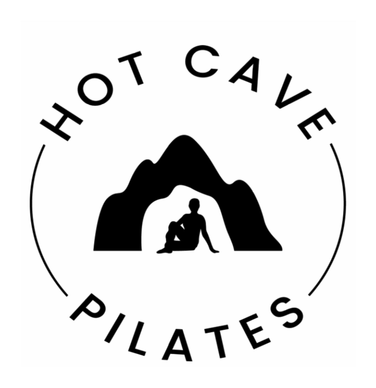 Hot Cave Pilates 