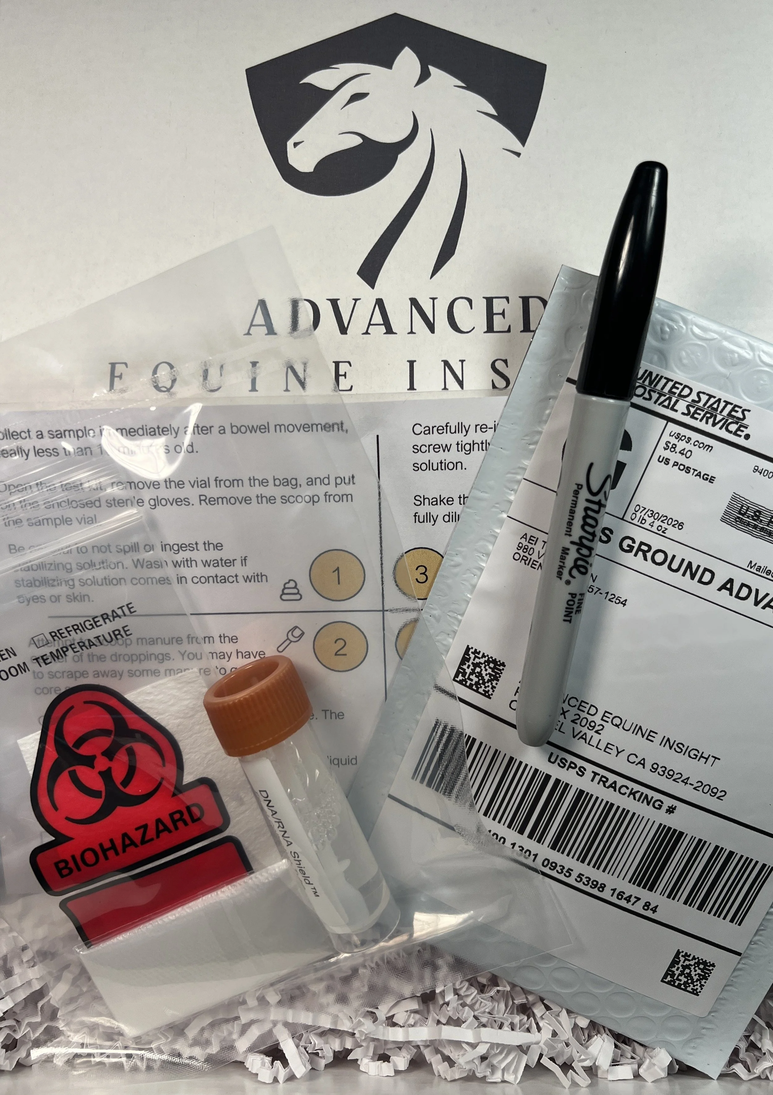 most-advanced-equine-microbiome-test-kit-9.JPG