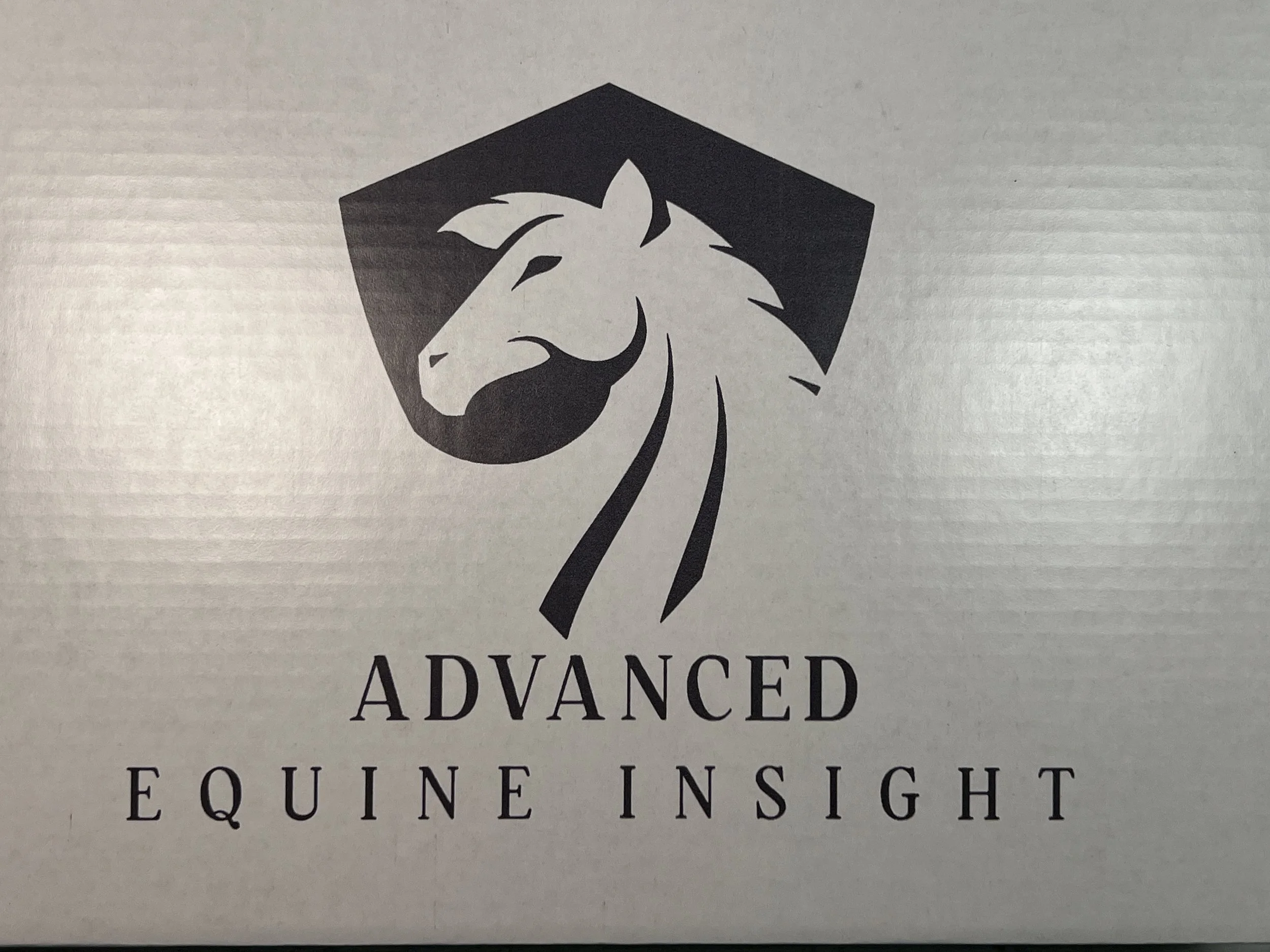 advanced-equine-microbiome-test-kit-for-hindgut-8.JPG