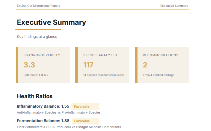 equine-gut-microbiome-test-results-112.png