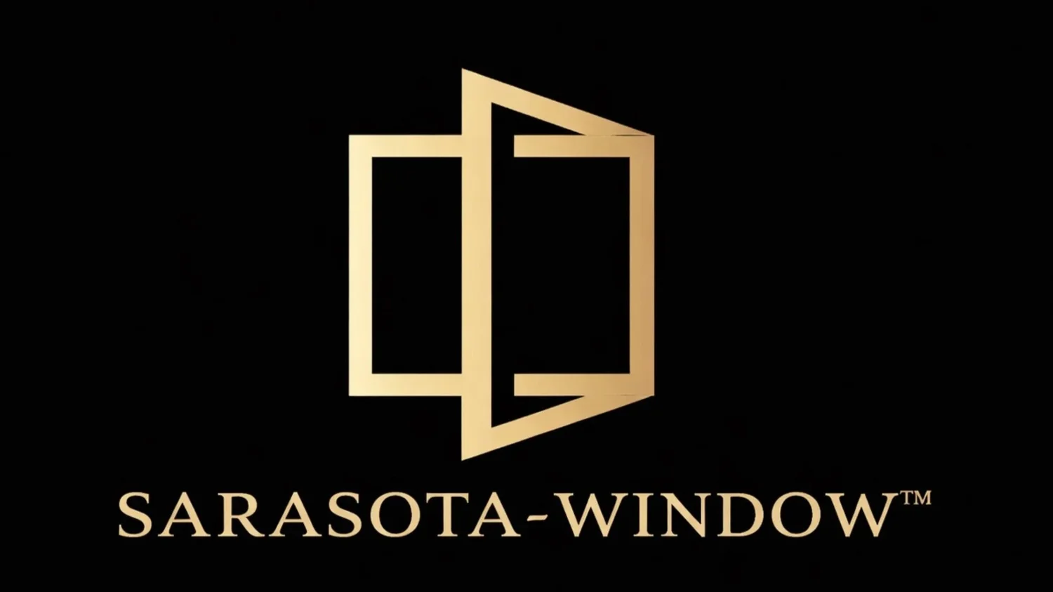 Sarasota-Window™ Hurricane Windows &amp; Doors