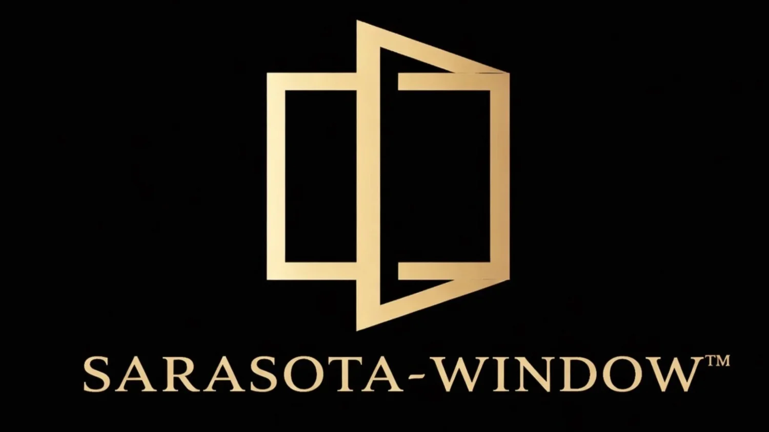 Sarasota-Window™ Hurricane Windows &amp; Doors
