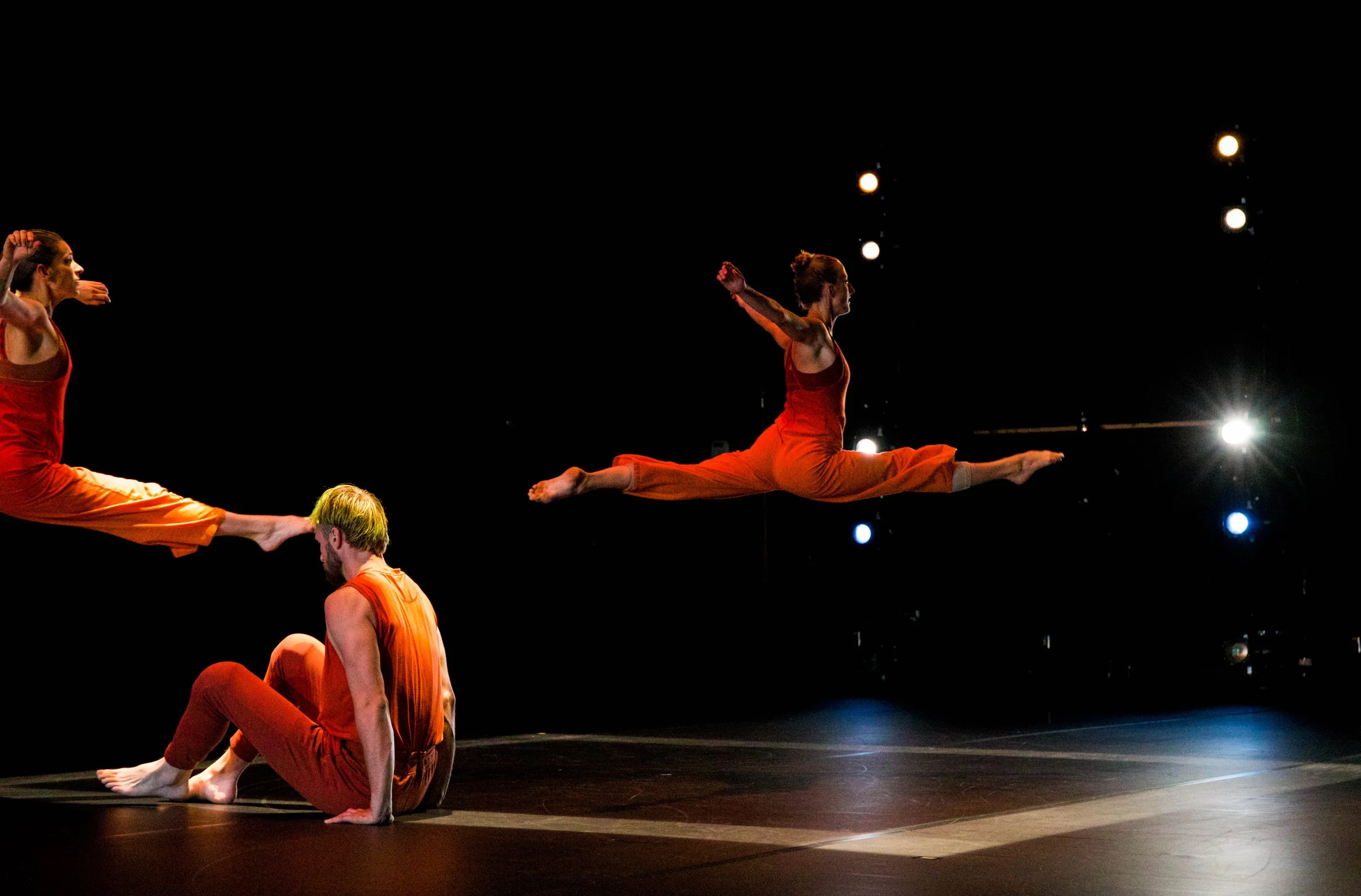 _D3A1674 Michaela Ellingson.jpg