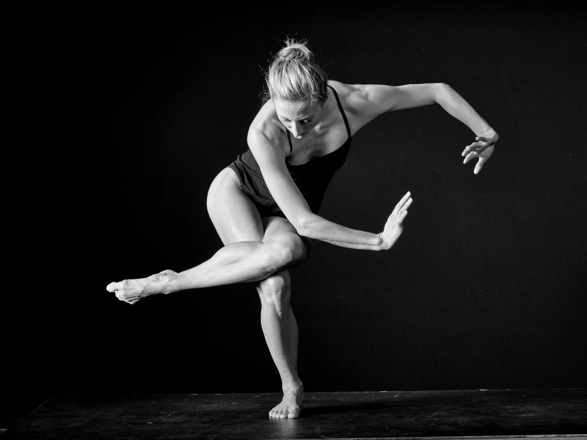 Dancers Workshop-0109 copy Michaela Ellingson.jpeg
